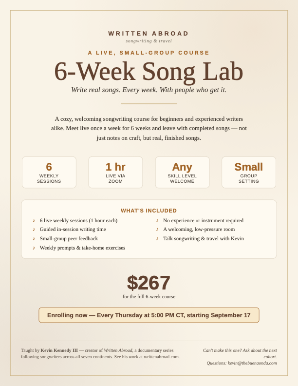 6-Week-Written Abroad Songwriting Sessions (1).png