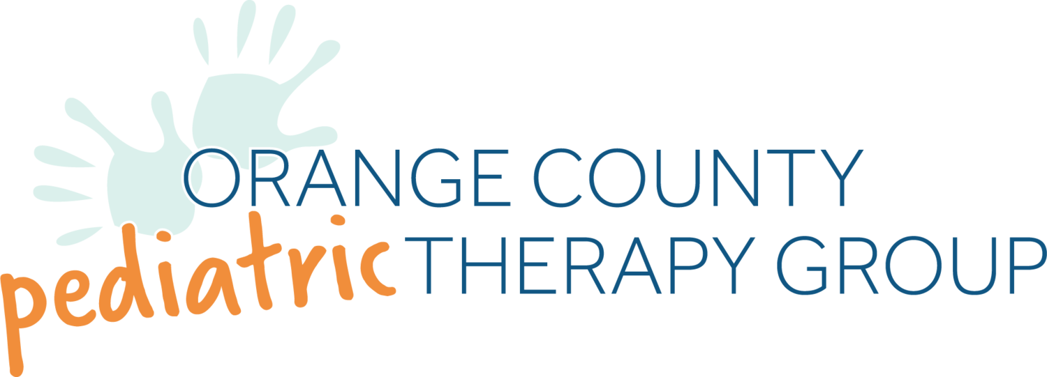 Orange County Therapy Group