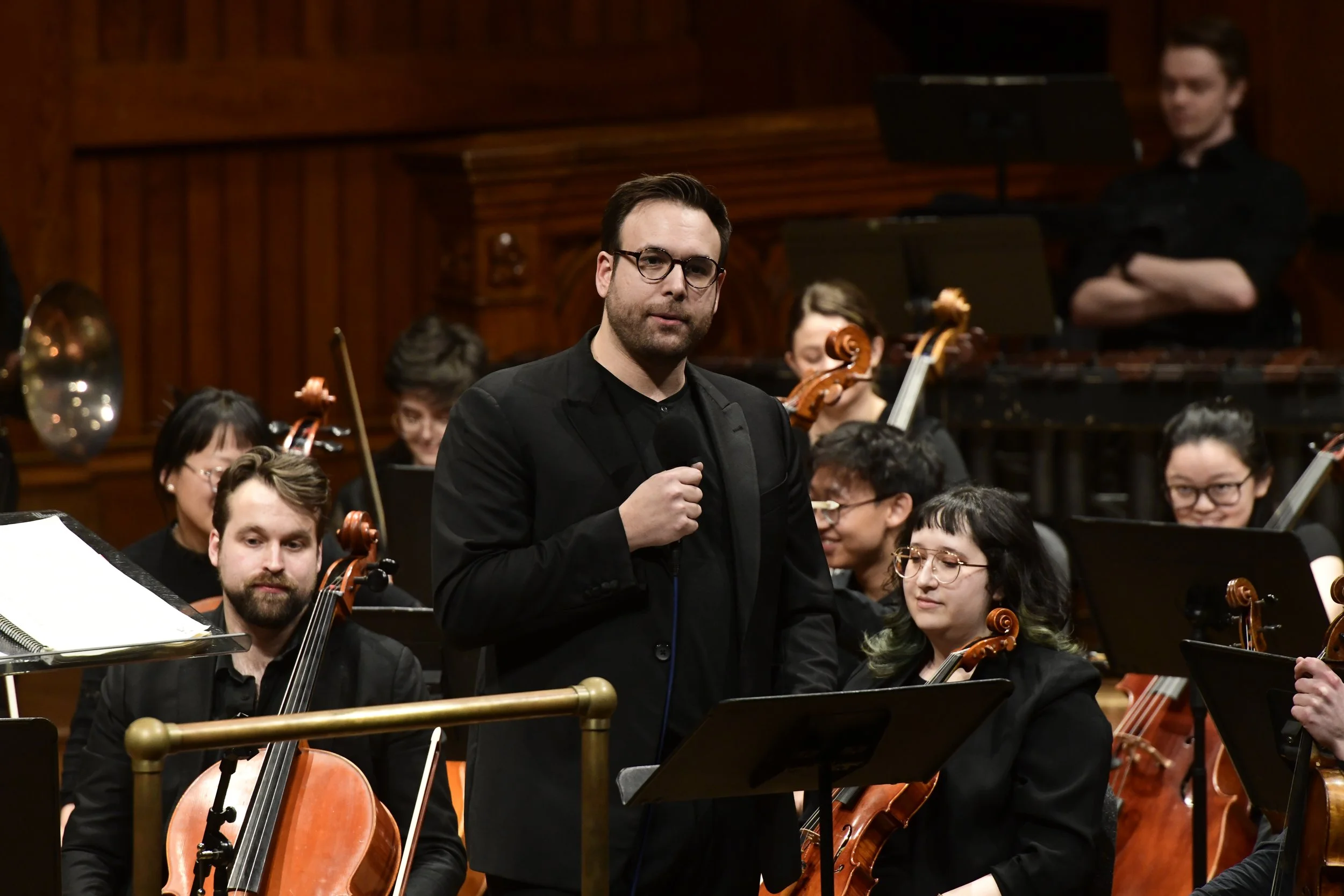 KSO_3-8-24©Eric Antoniou 138.JPG