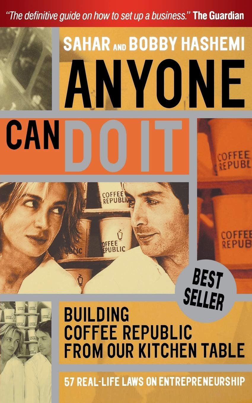 anyone_can_do_it.jpg