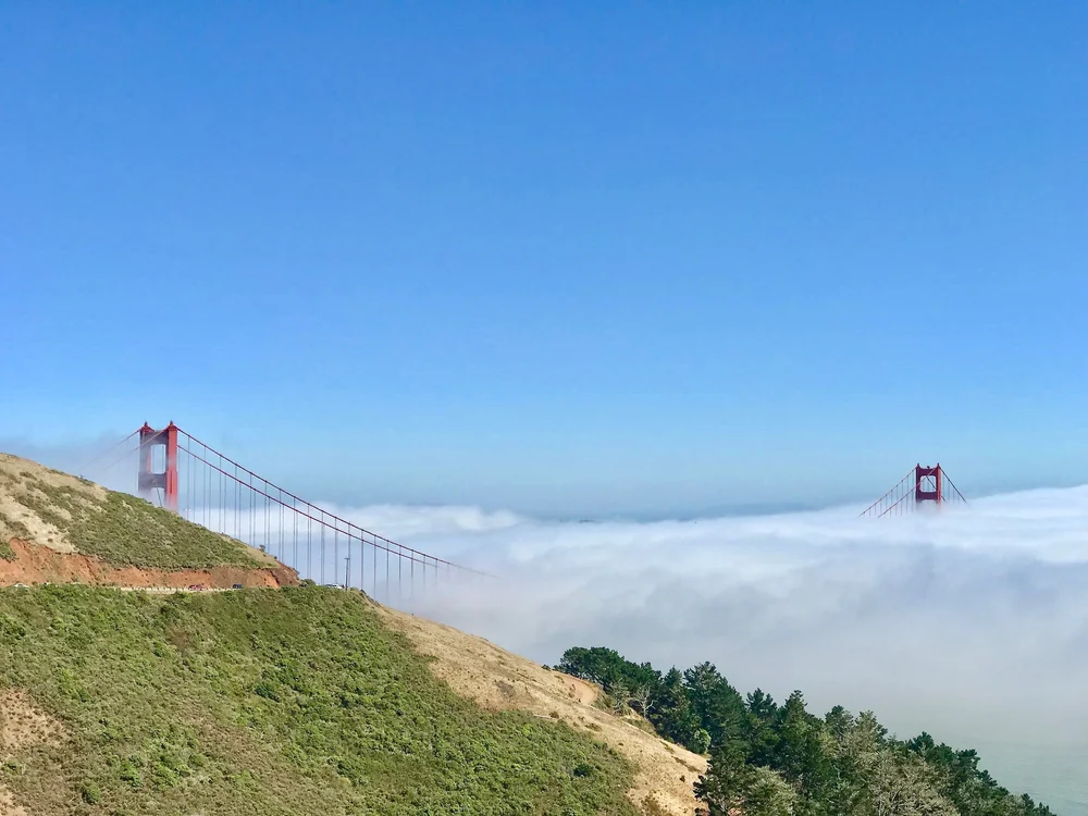 Recent Sales — Cayenne Realty