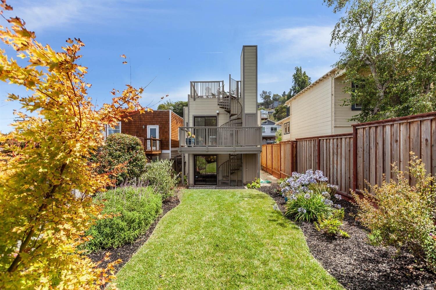 Easterby 2.jpg