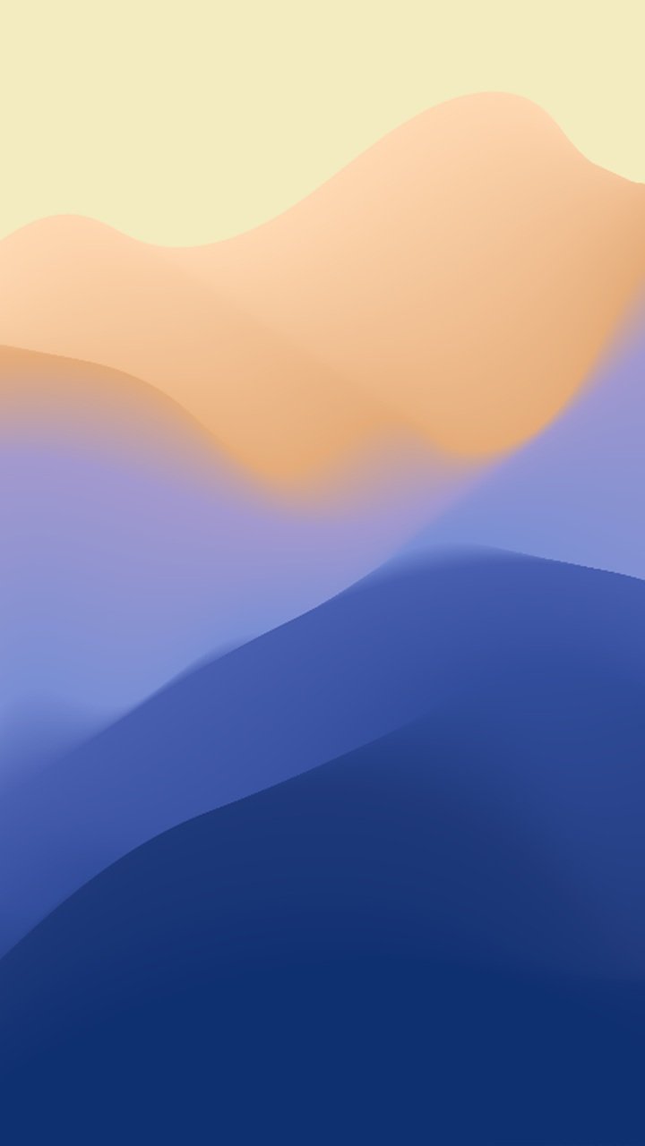 iStock-1388745216+%5BConverted%5D+3.jpg