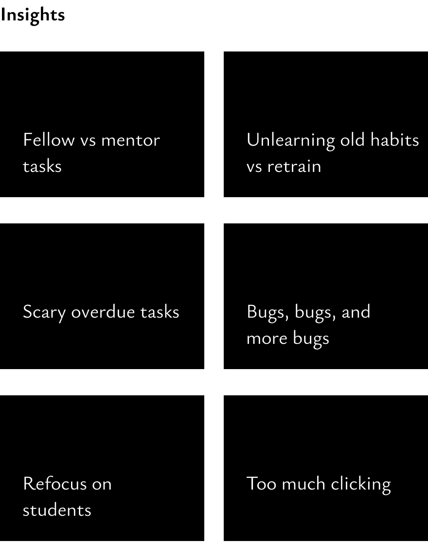 bugs and iterations.png