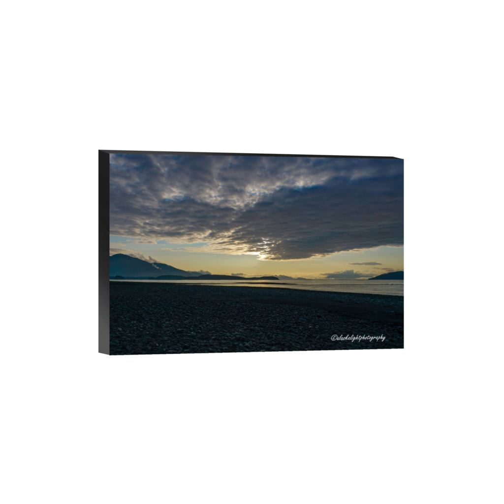 standout_rectangle2_3_816_0_5200_3467_0_false_ffffff_0_0.png