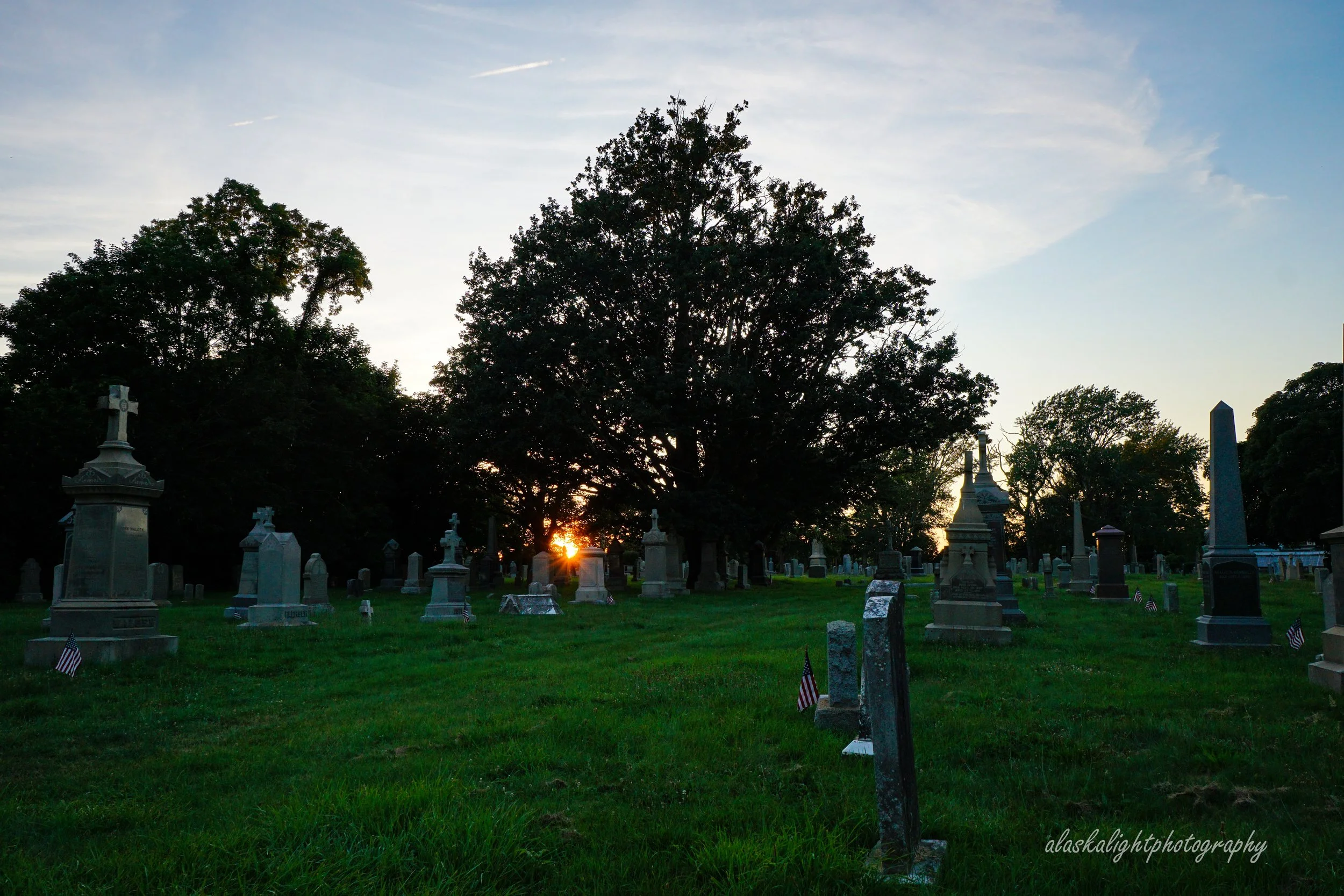 Let there be Kindly Spoken Truth