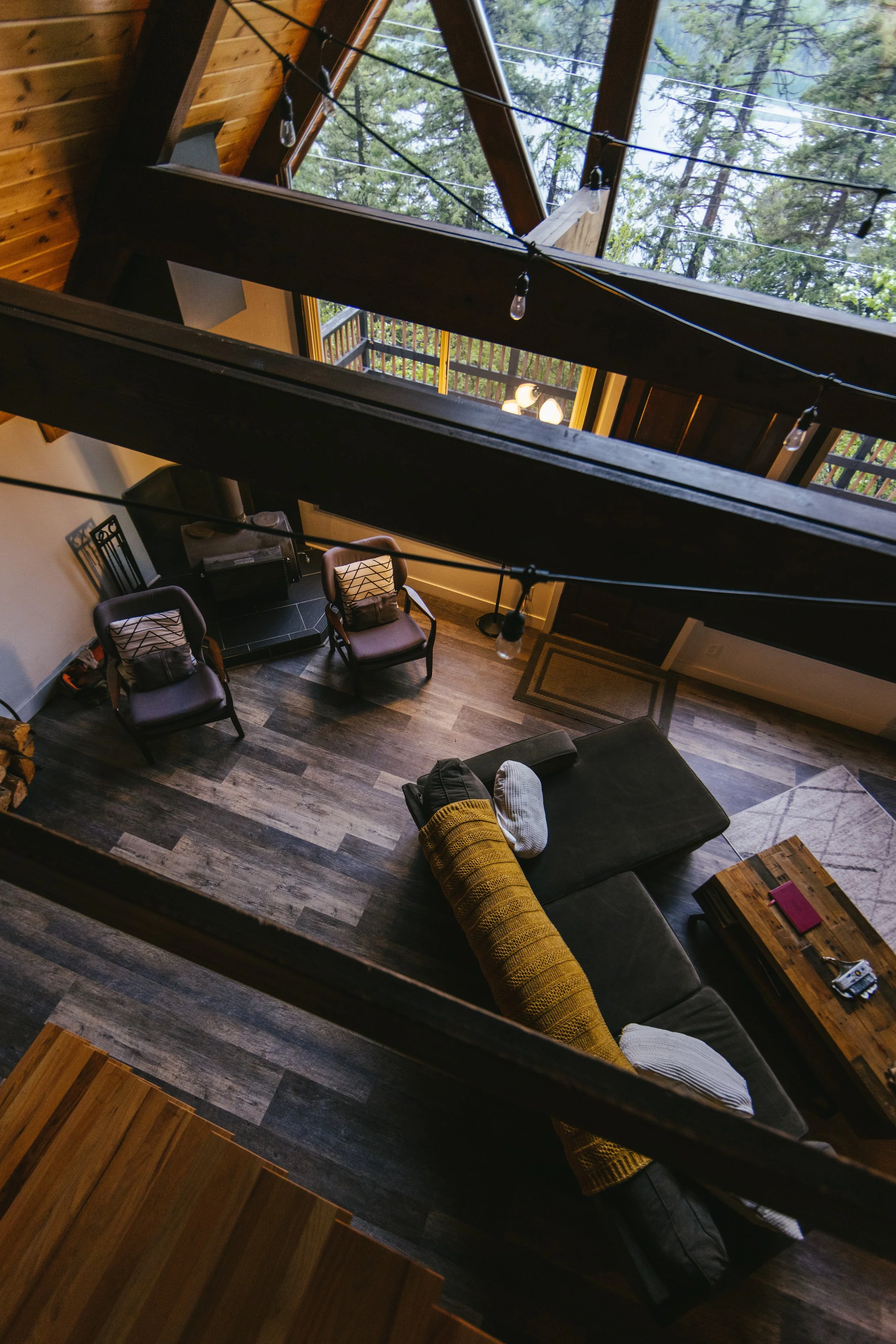 Photo May 28, 9 25 00 PM.jpg