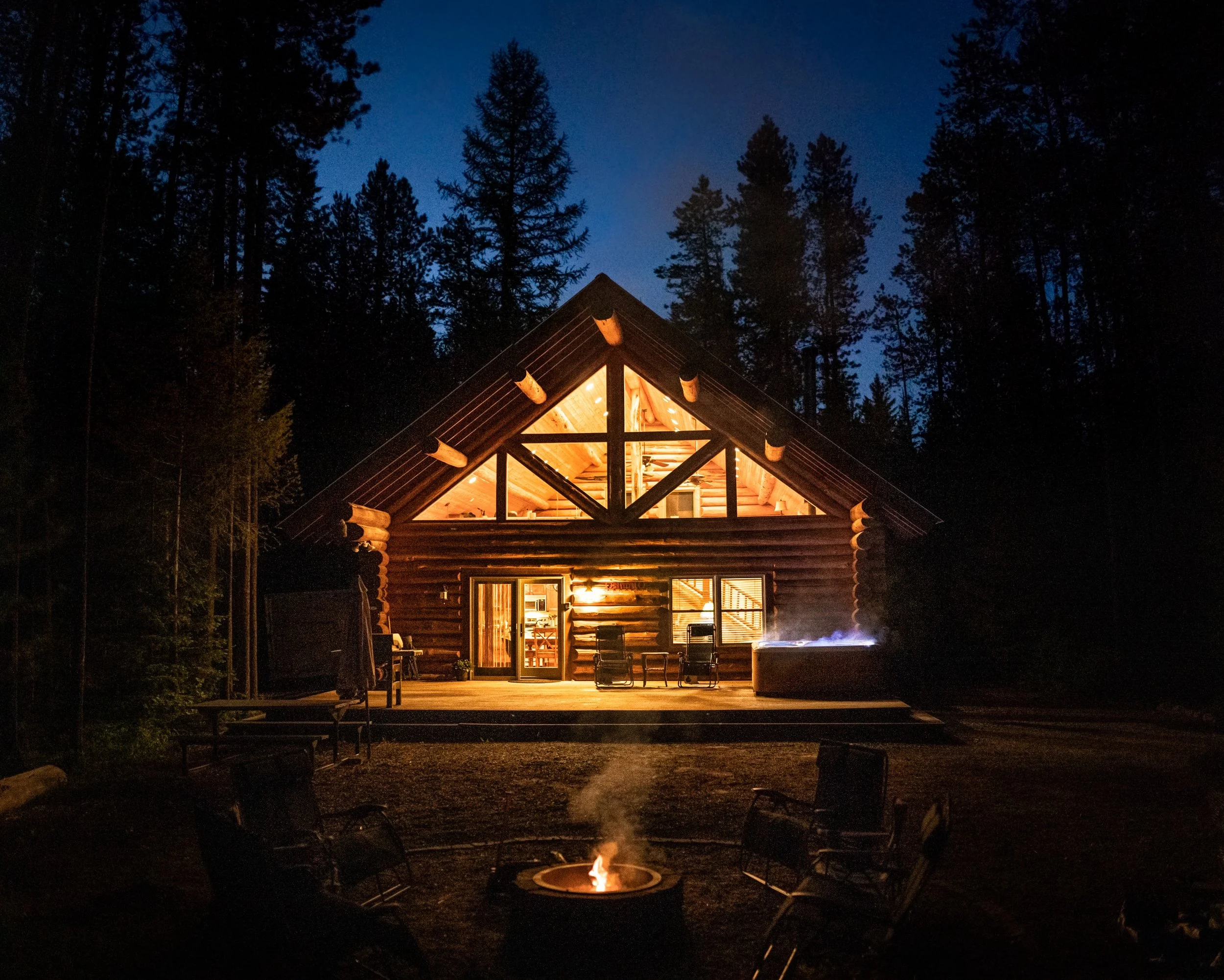 Hideaway hot tub fire hor.jpg