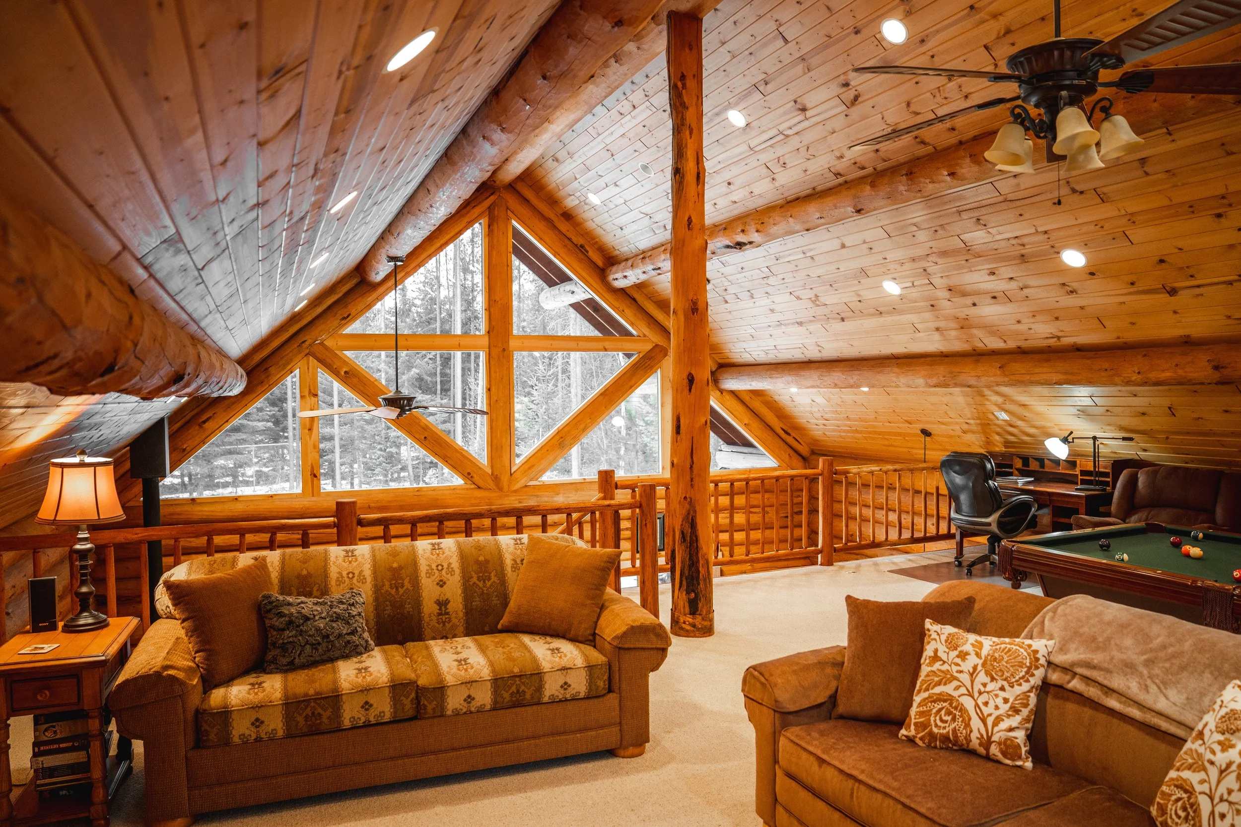 Hideaway upstairs view.jpg