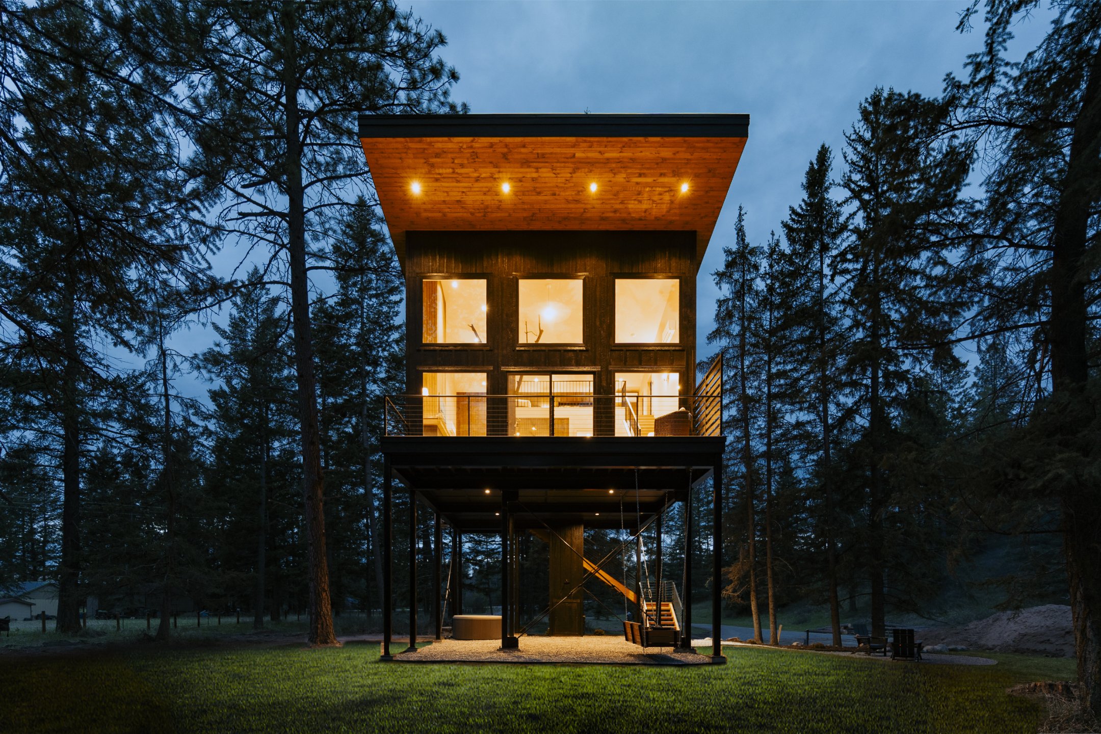 Treehouse horizontal.jpg