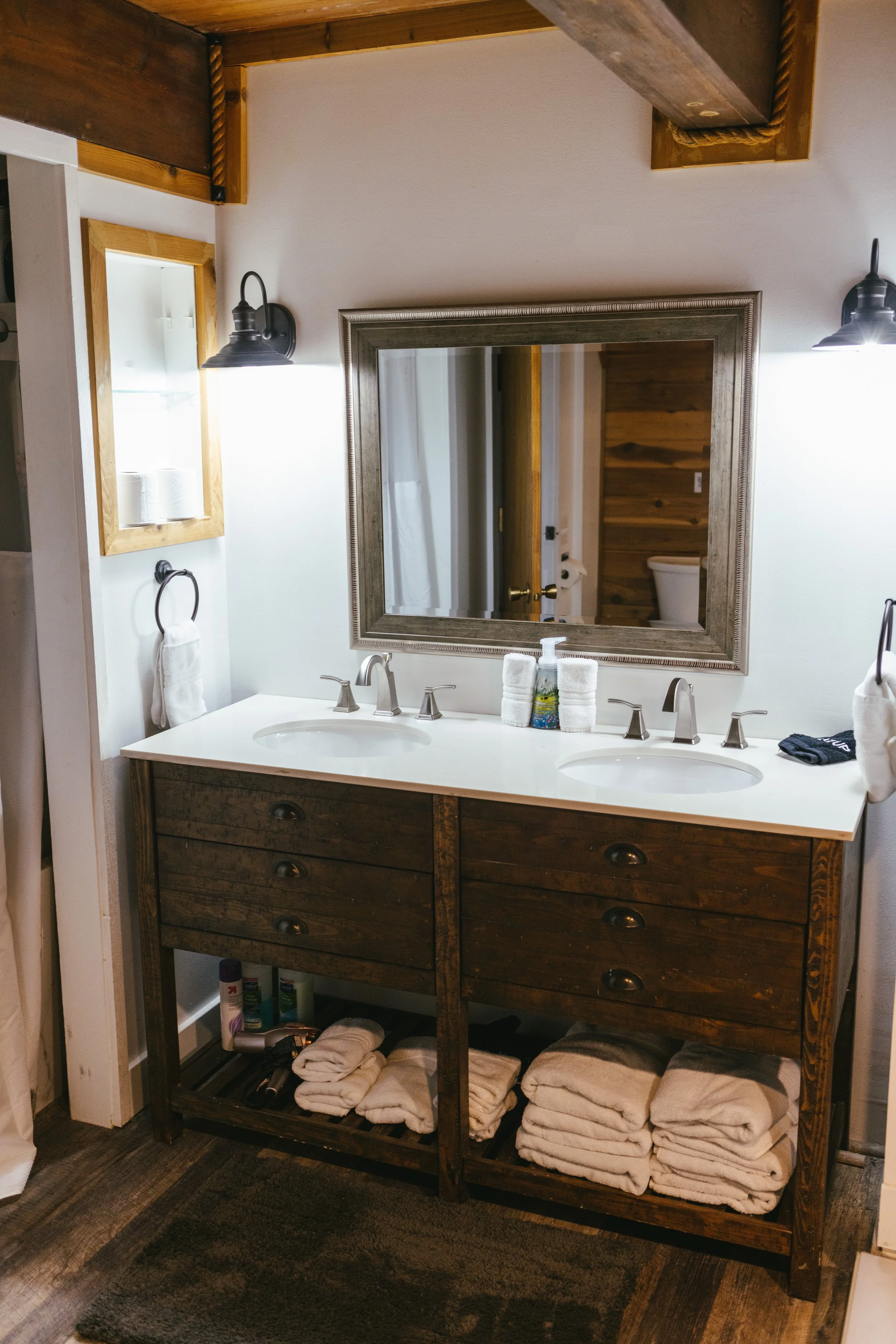 Photo May 28, 9 21 29 PM.jpg