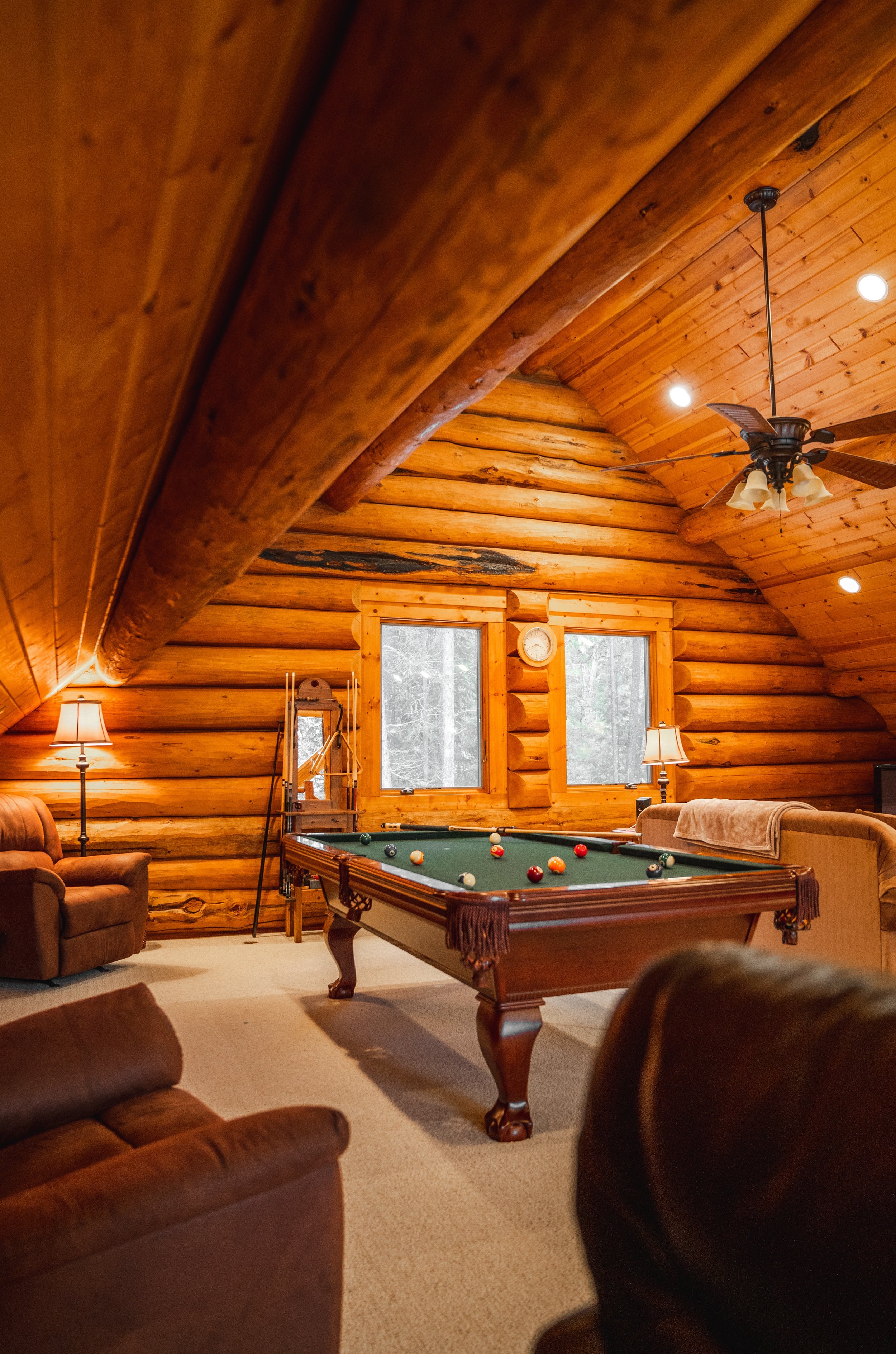 Hideaway pool table 2.jpg