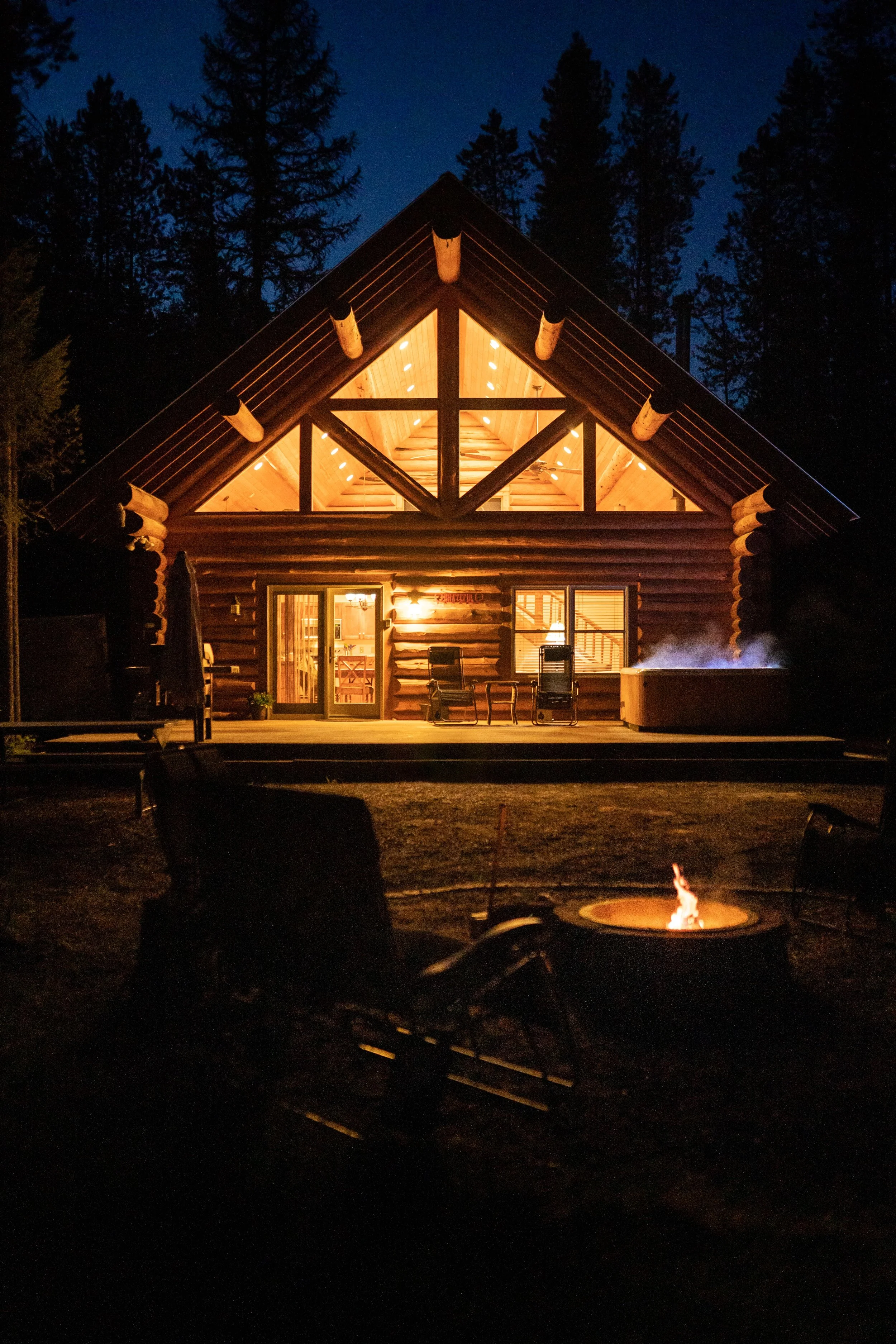 Hideaway hot tub fire.jpg