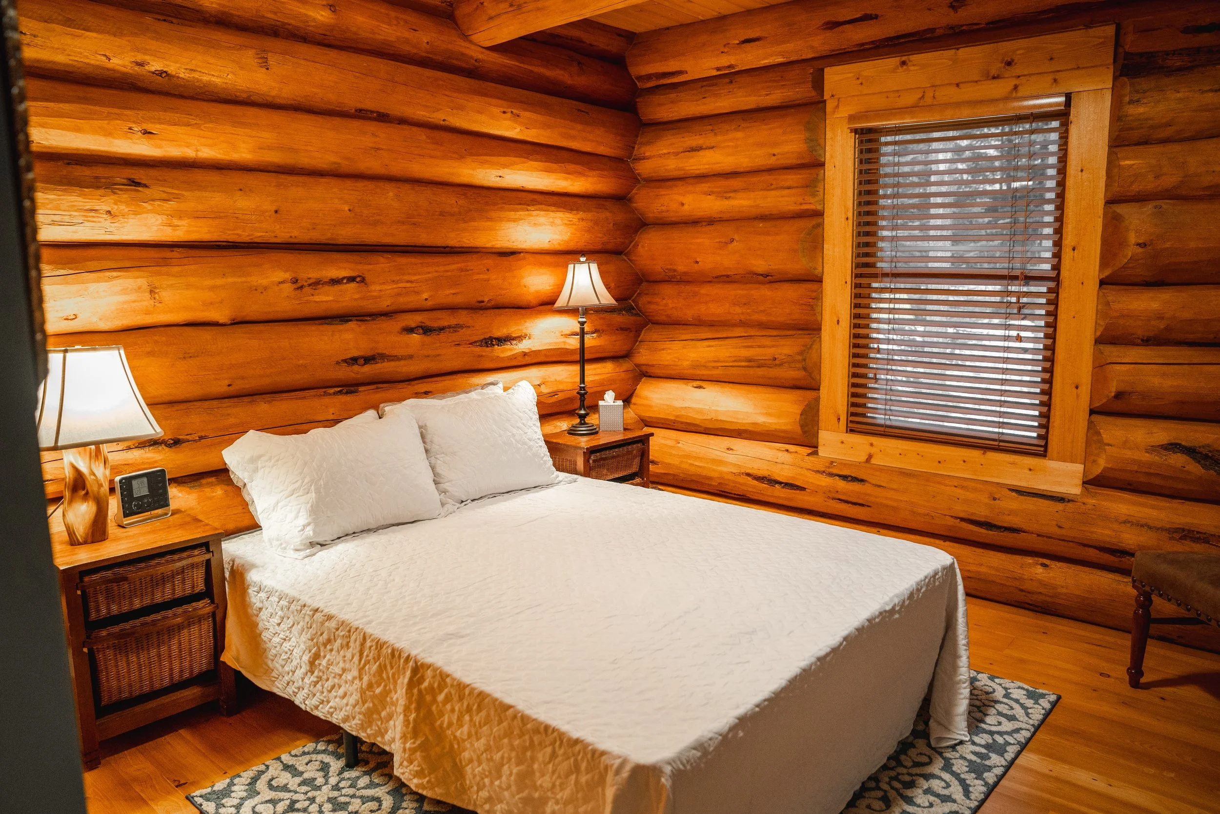 Hideaway 2nd bedroom 3.jpg