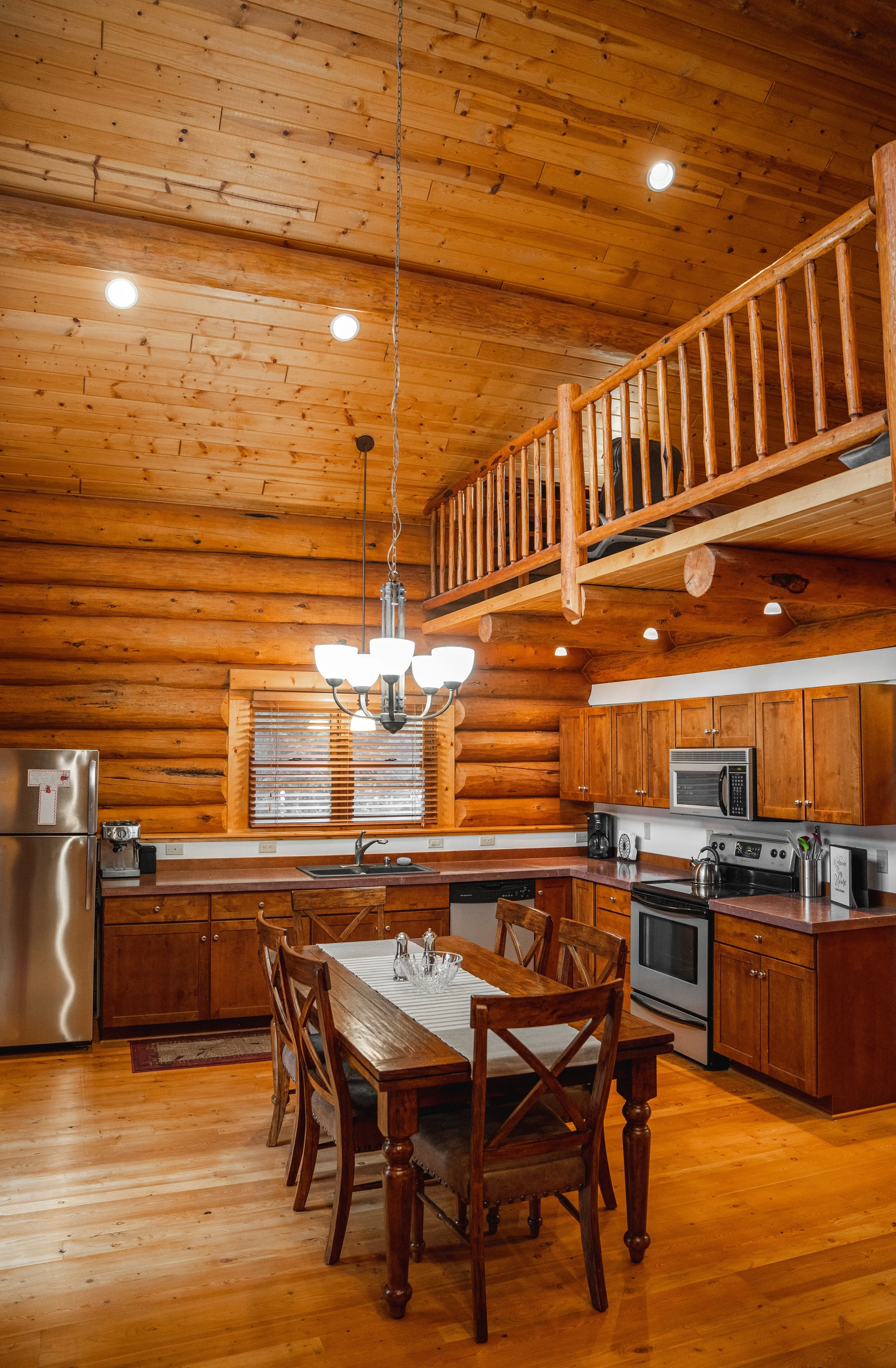 Hideaway smaller 10.jpg