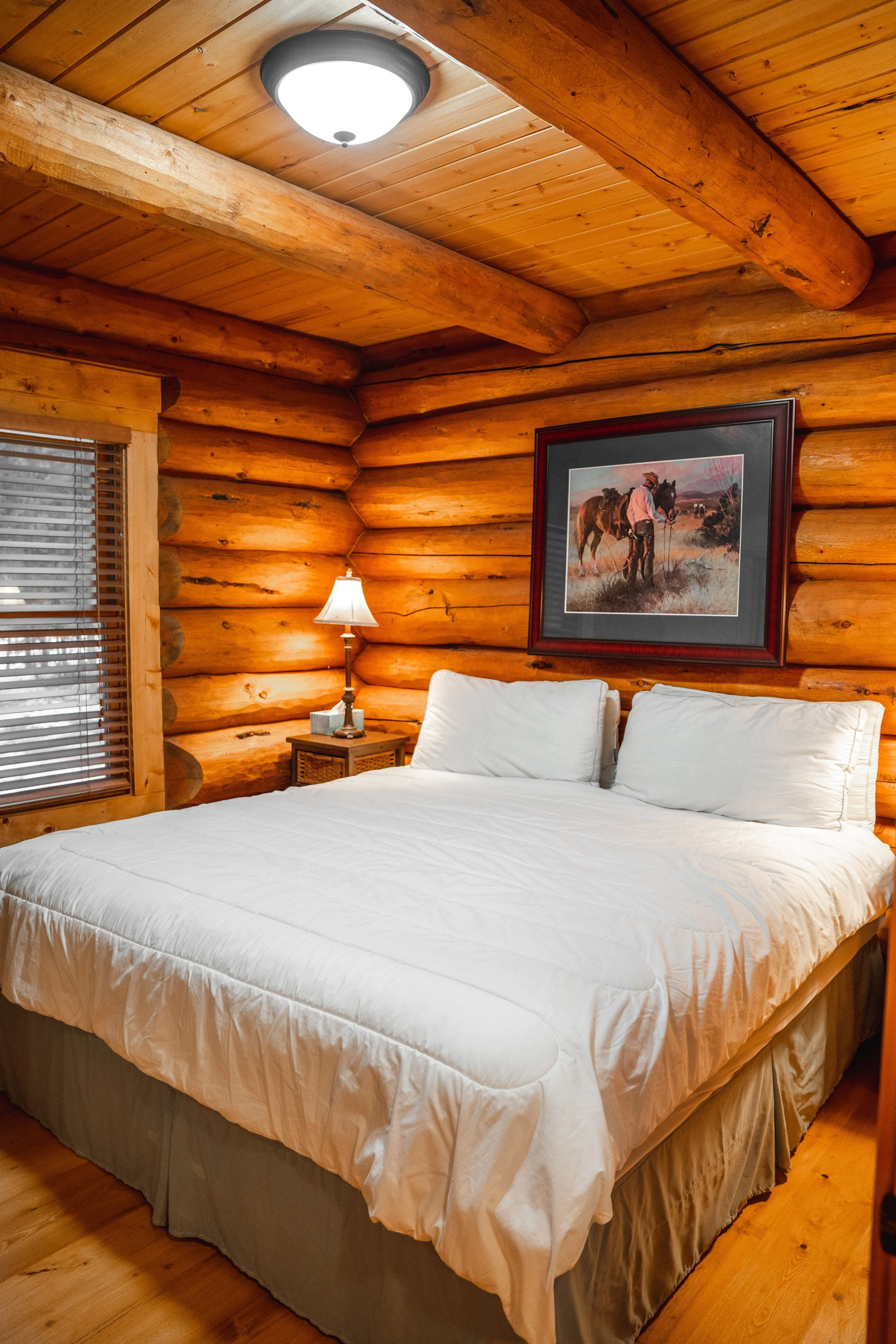 Hideaway bedroom.jpg