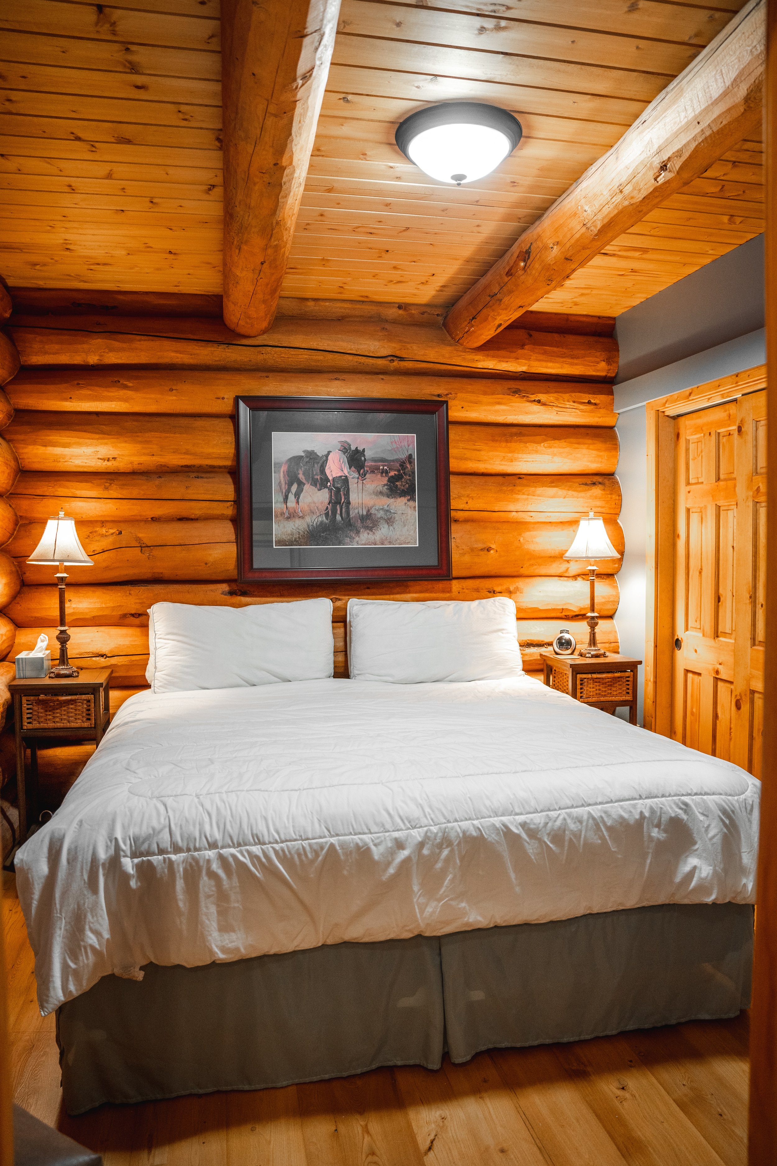 Hideaway bathroom 3.jpg