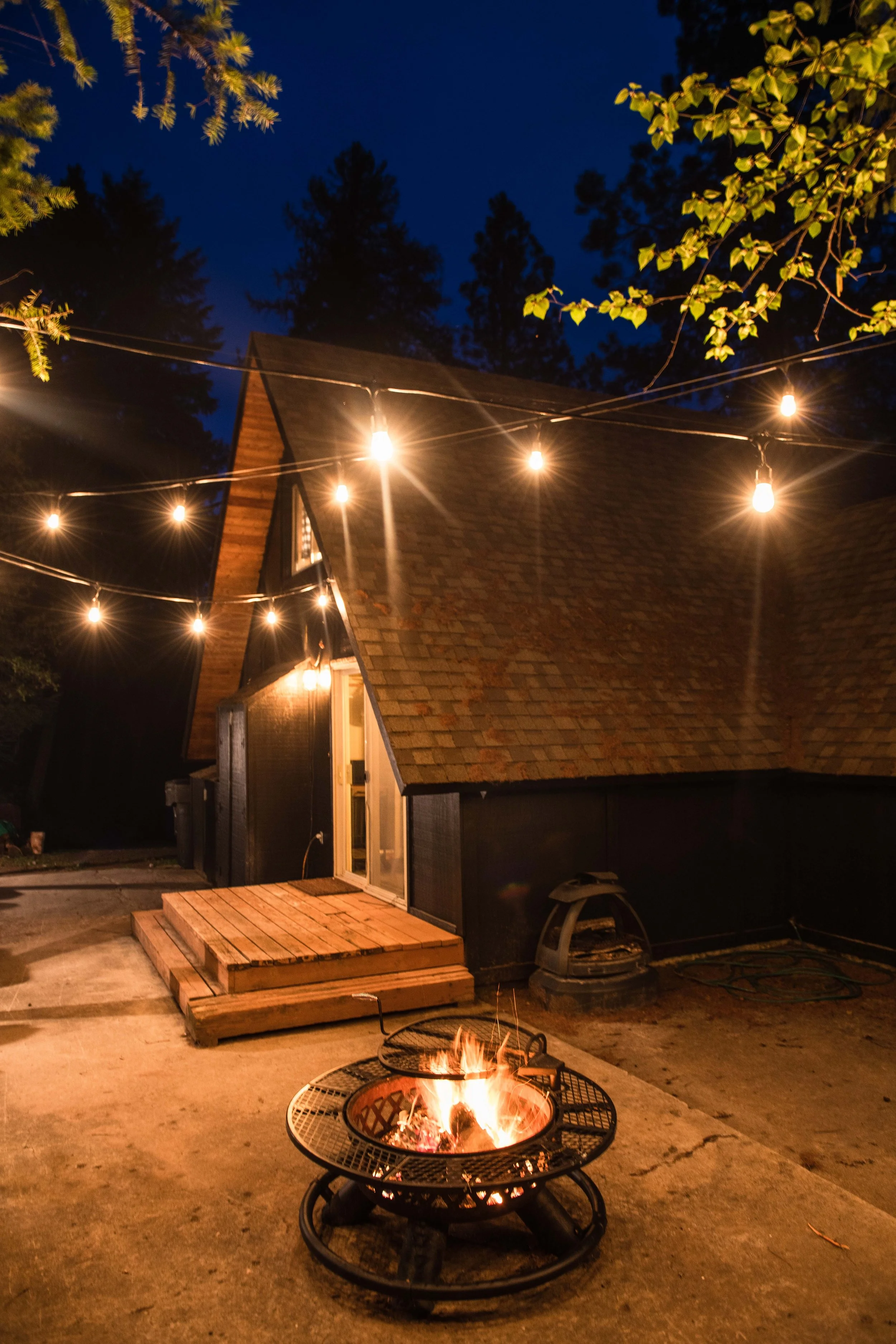 A-FRAME-SHOOT-6837.jpg