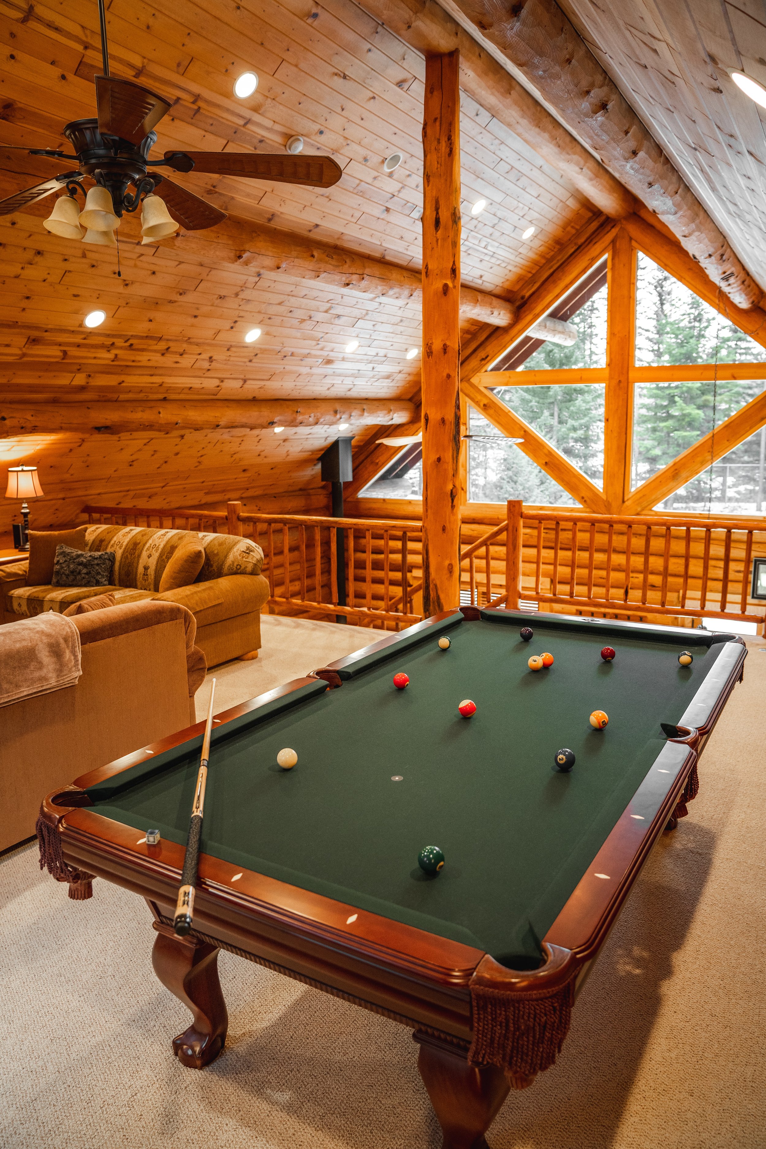 Hideway upstiars 2.jpg