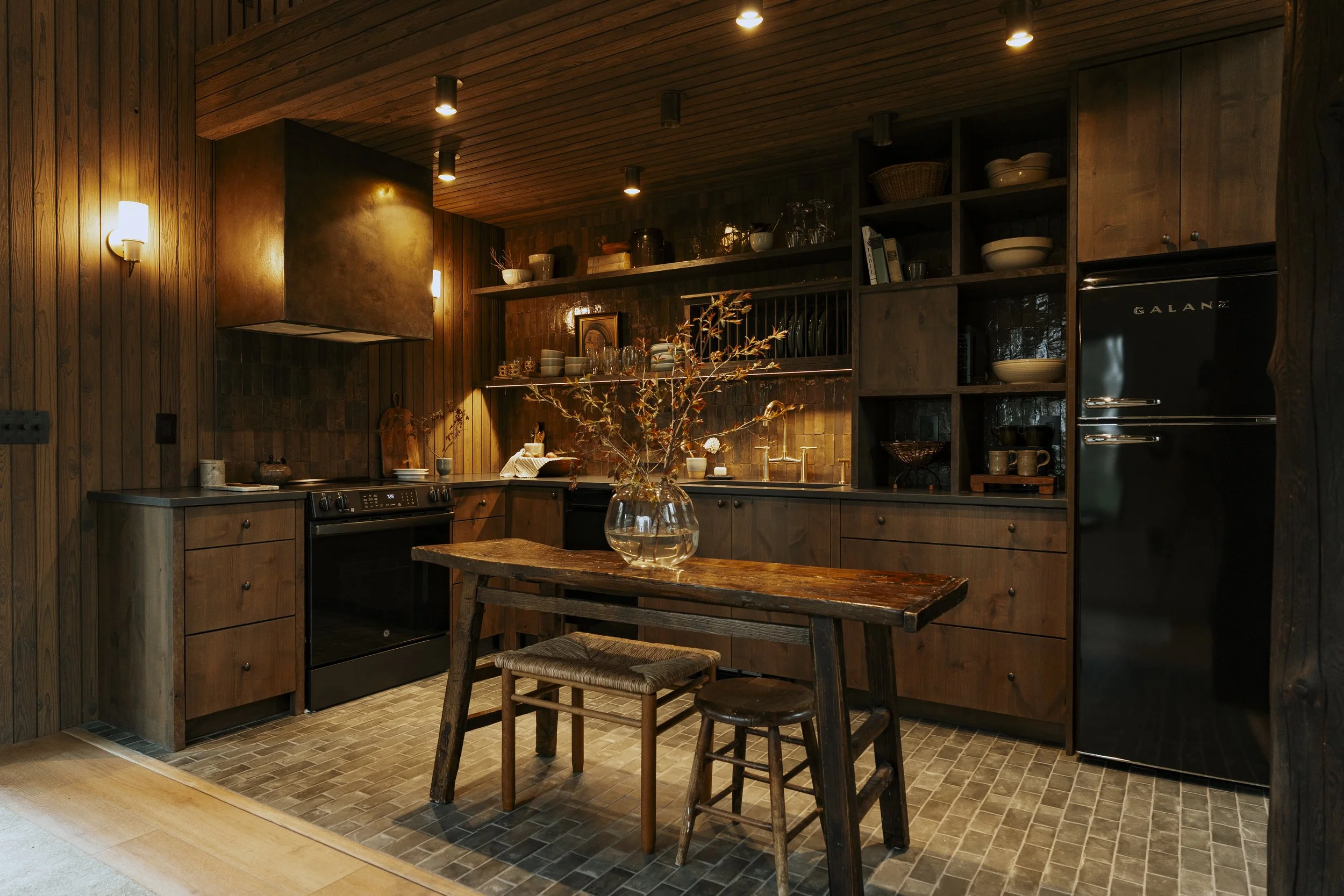 Treehouse interior.jpg