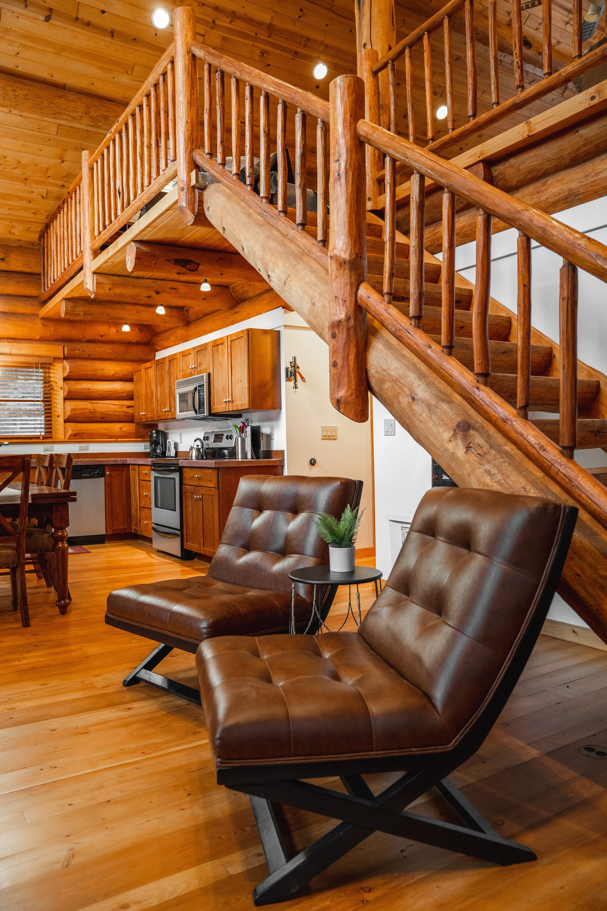 Hideaway smaller 11.jpg