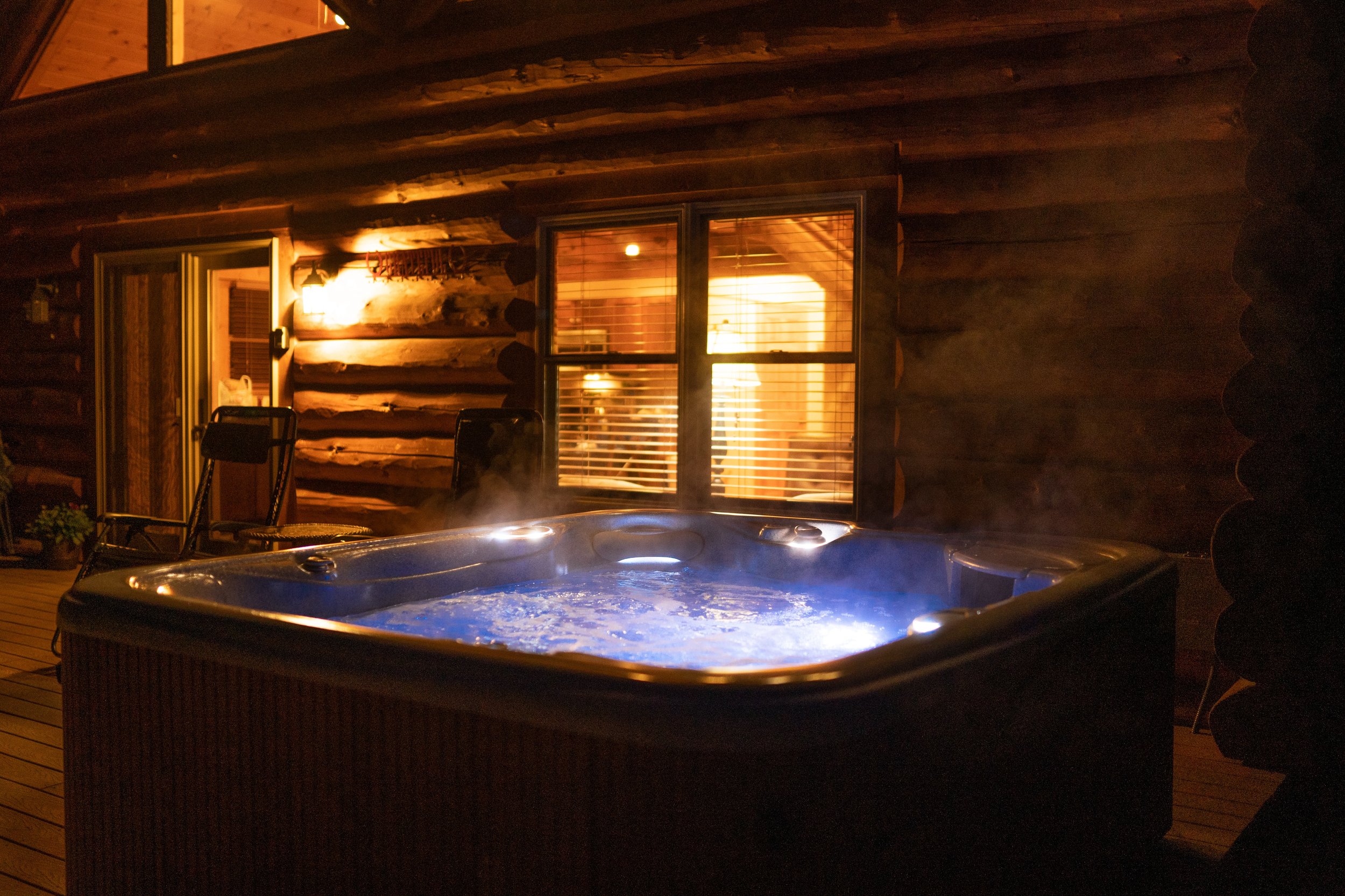Hideway hot tub.jpg