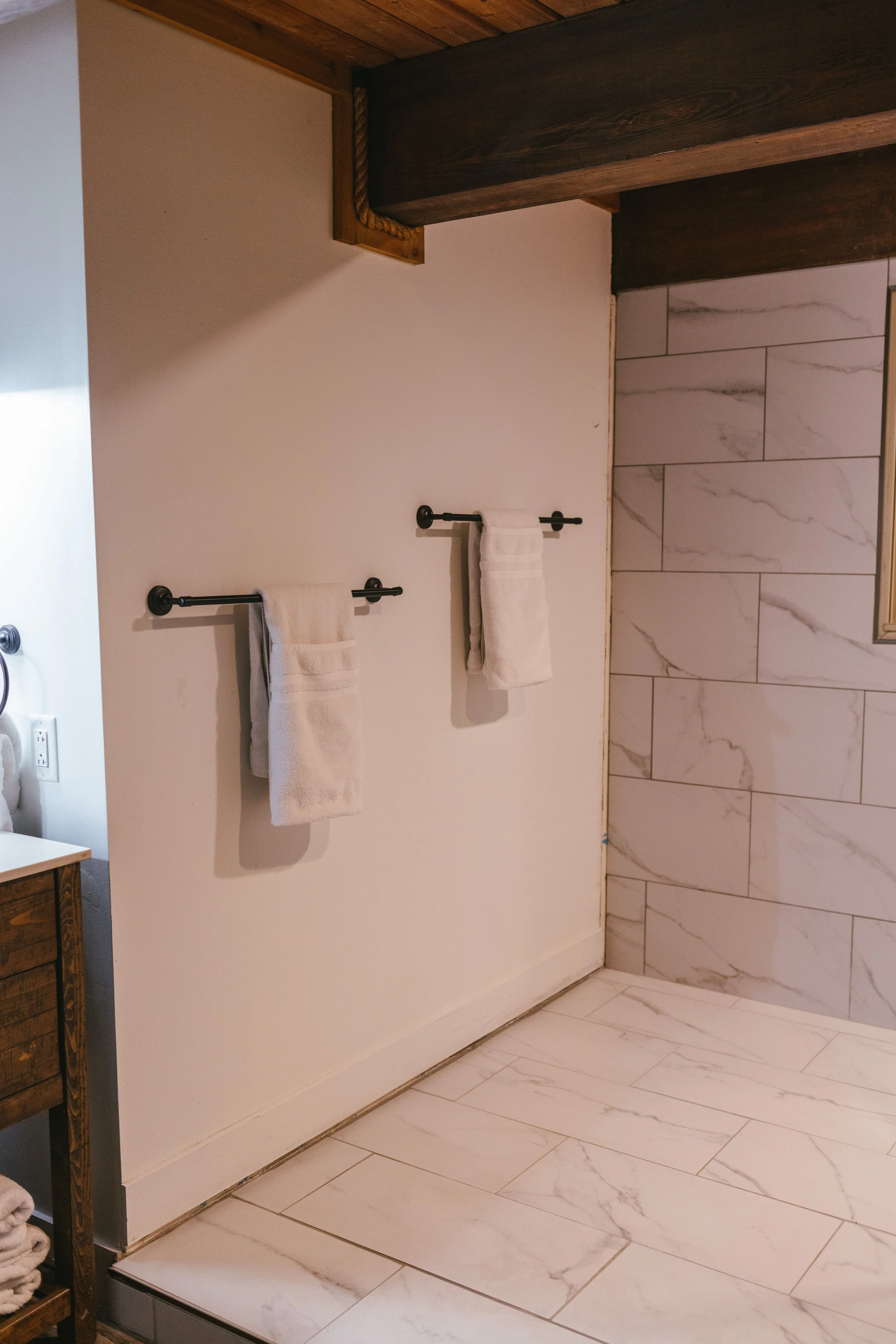 Photo May 28, 9 21 09 PM (1).jpg