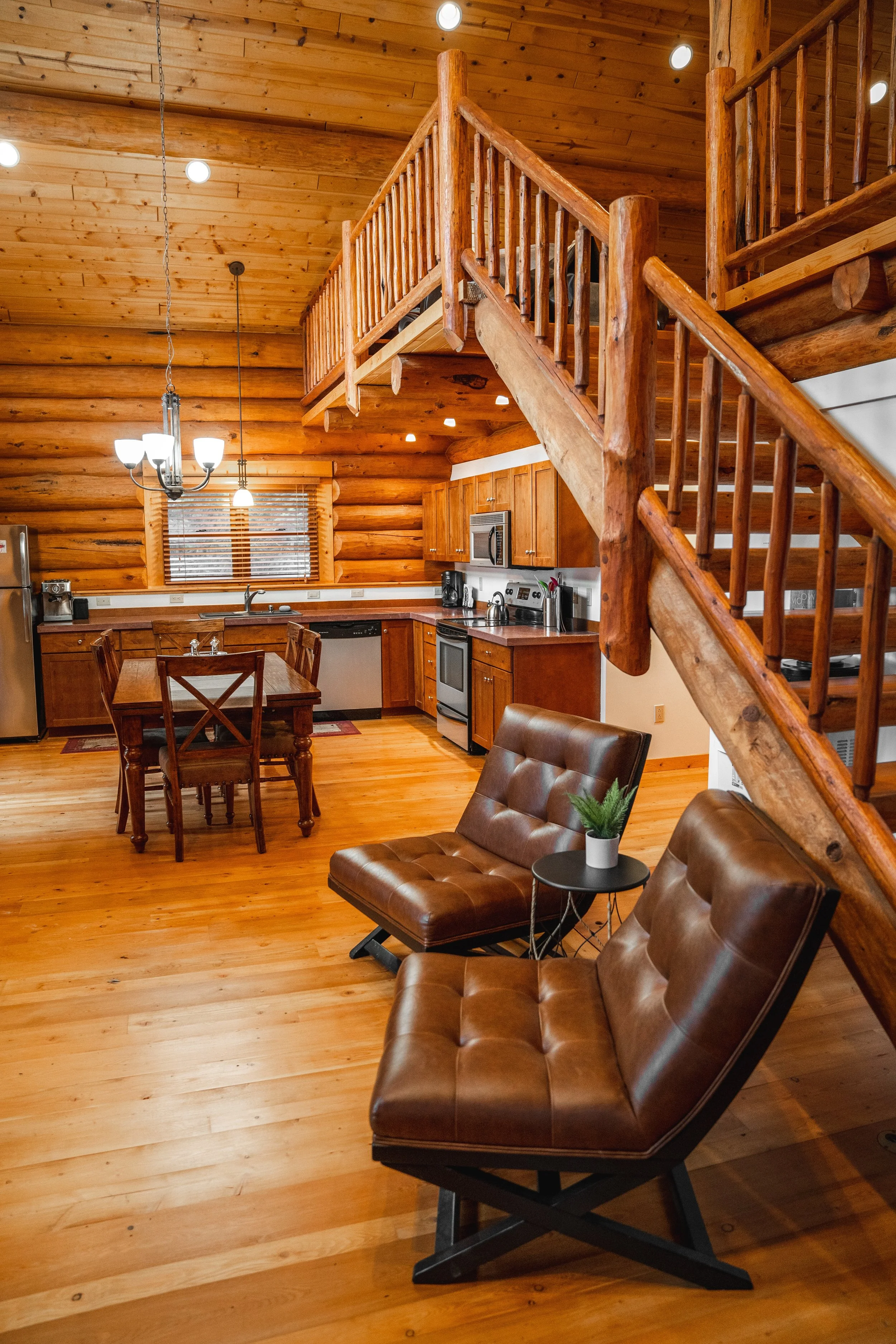 Hideaway smaller 12.jpg