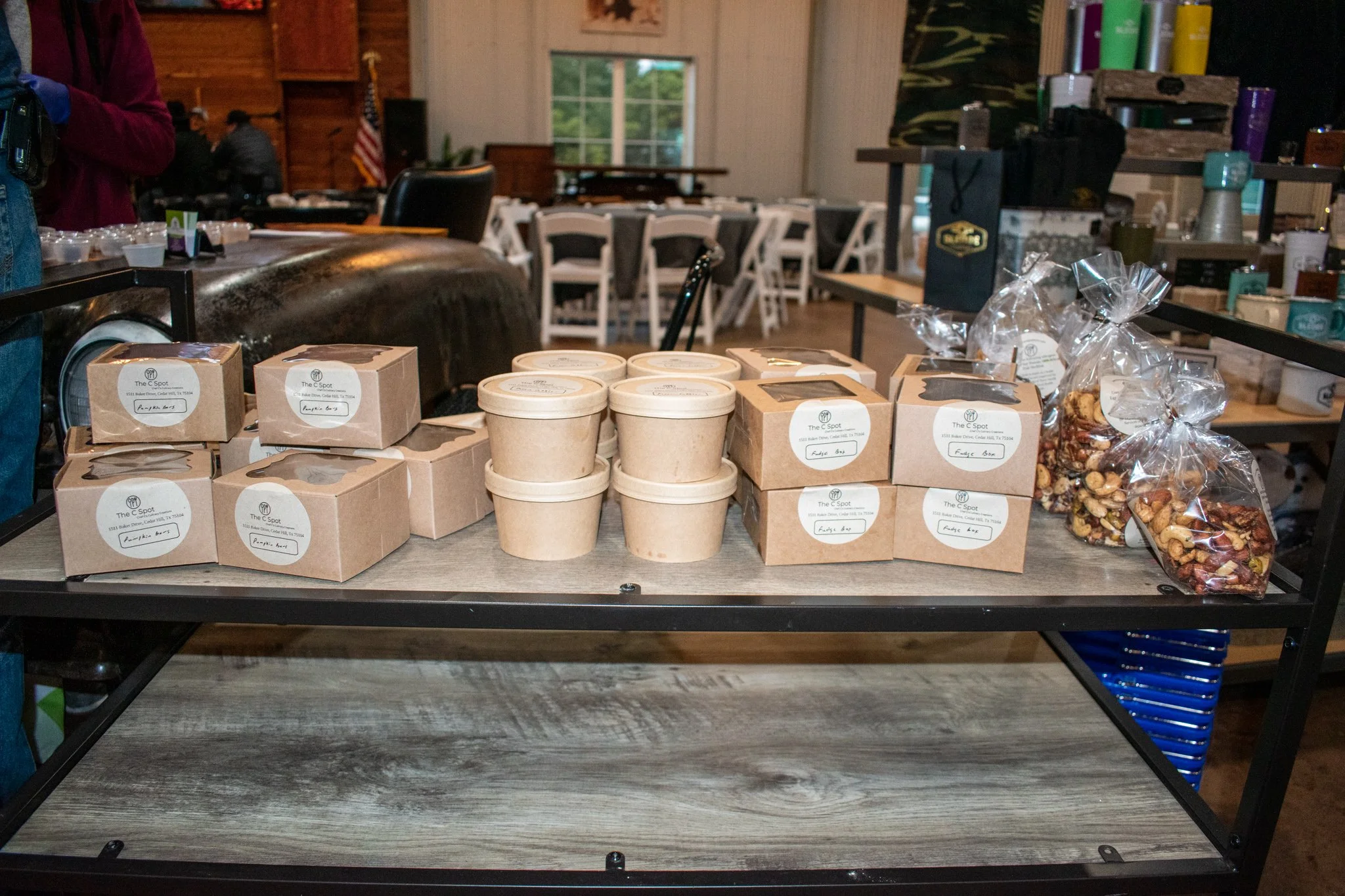 Sledge Tasting 27 Nov 2021-10.jpg