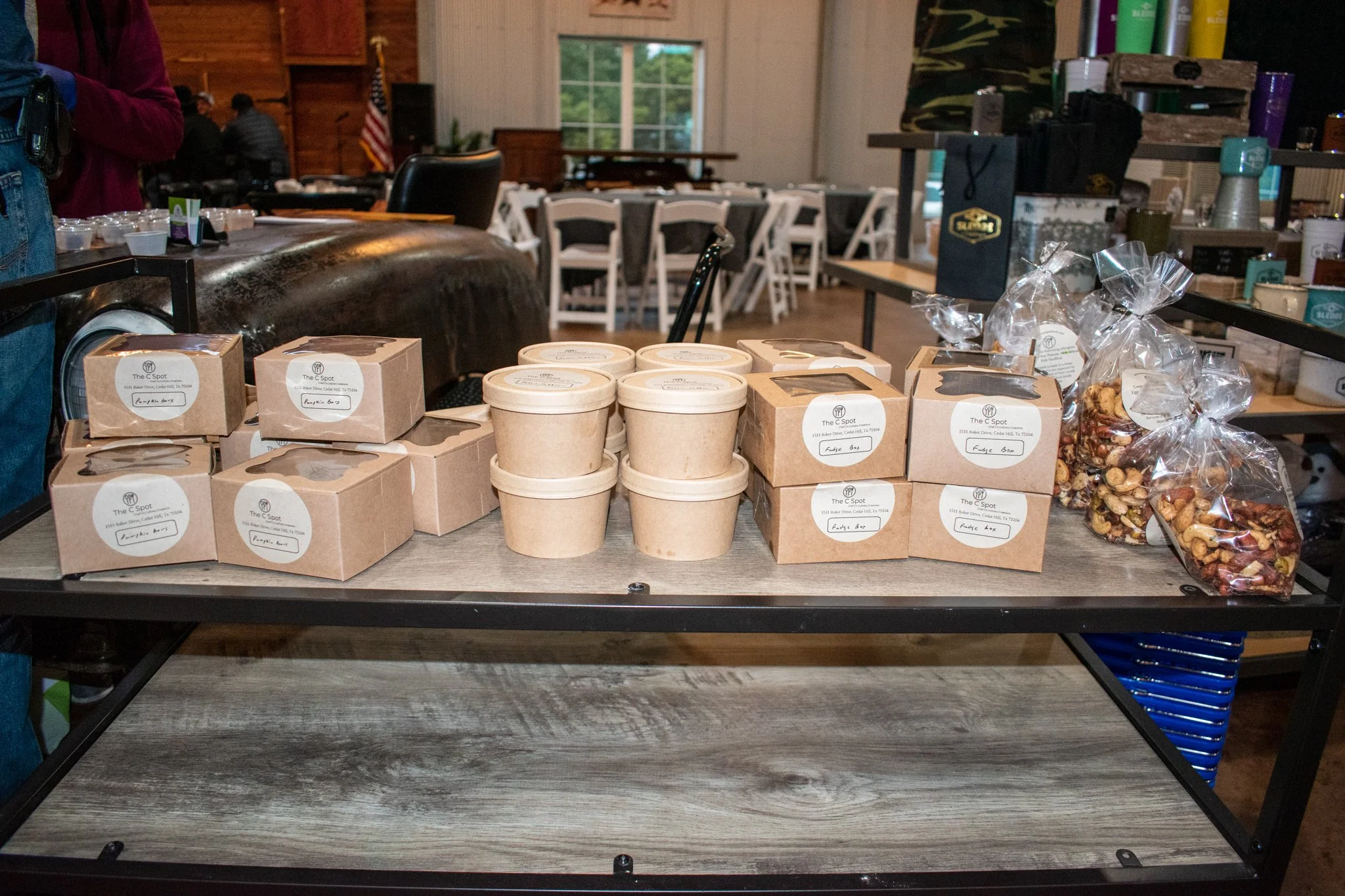 Sledge Tasting 27 Nov 2021-11.jpg