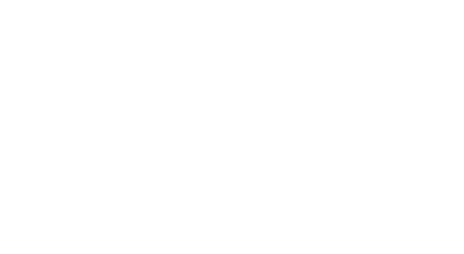 The C Spot Food