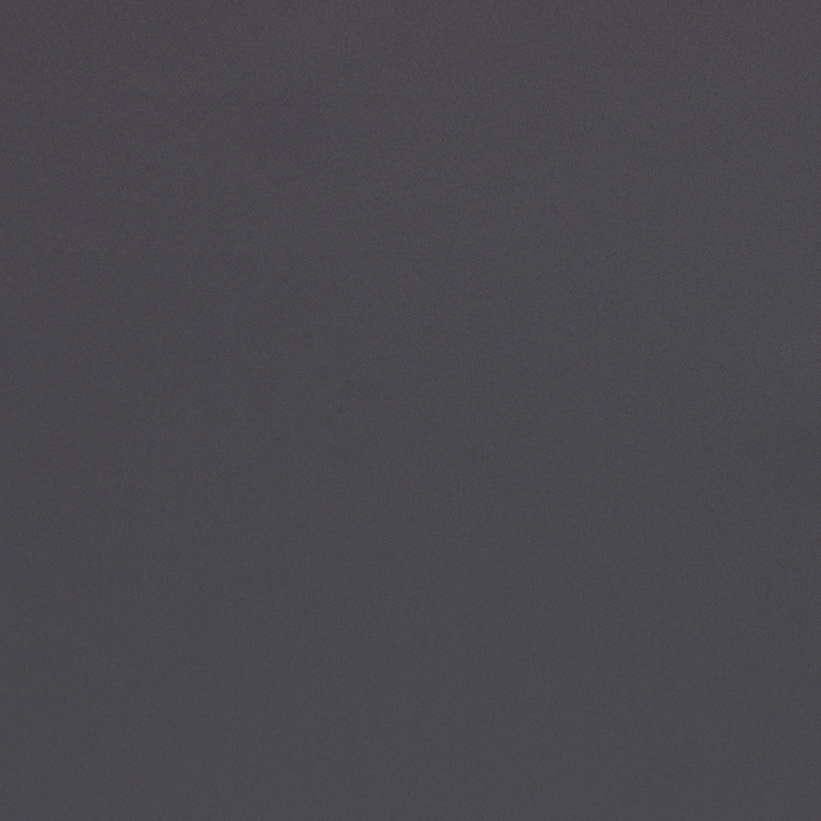 Headshot of Mary Camuso