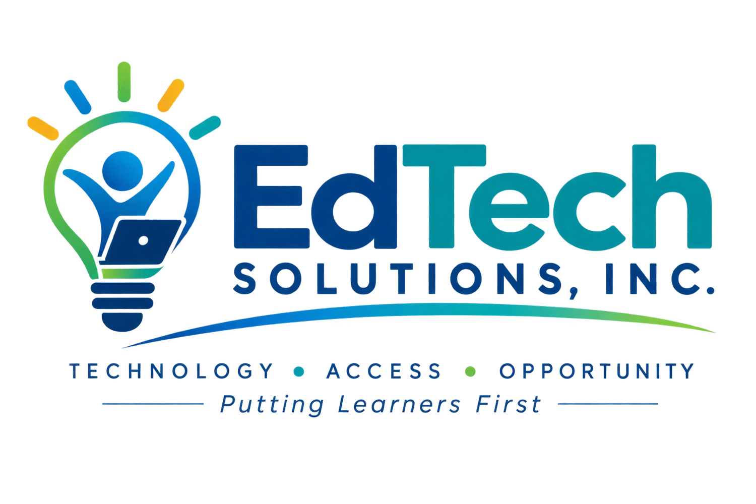 EdTech Solutions