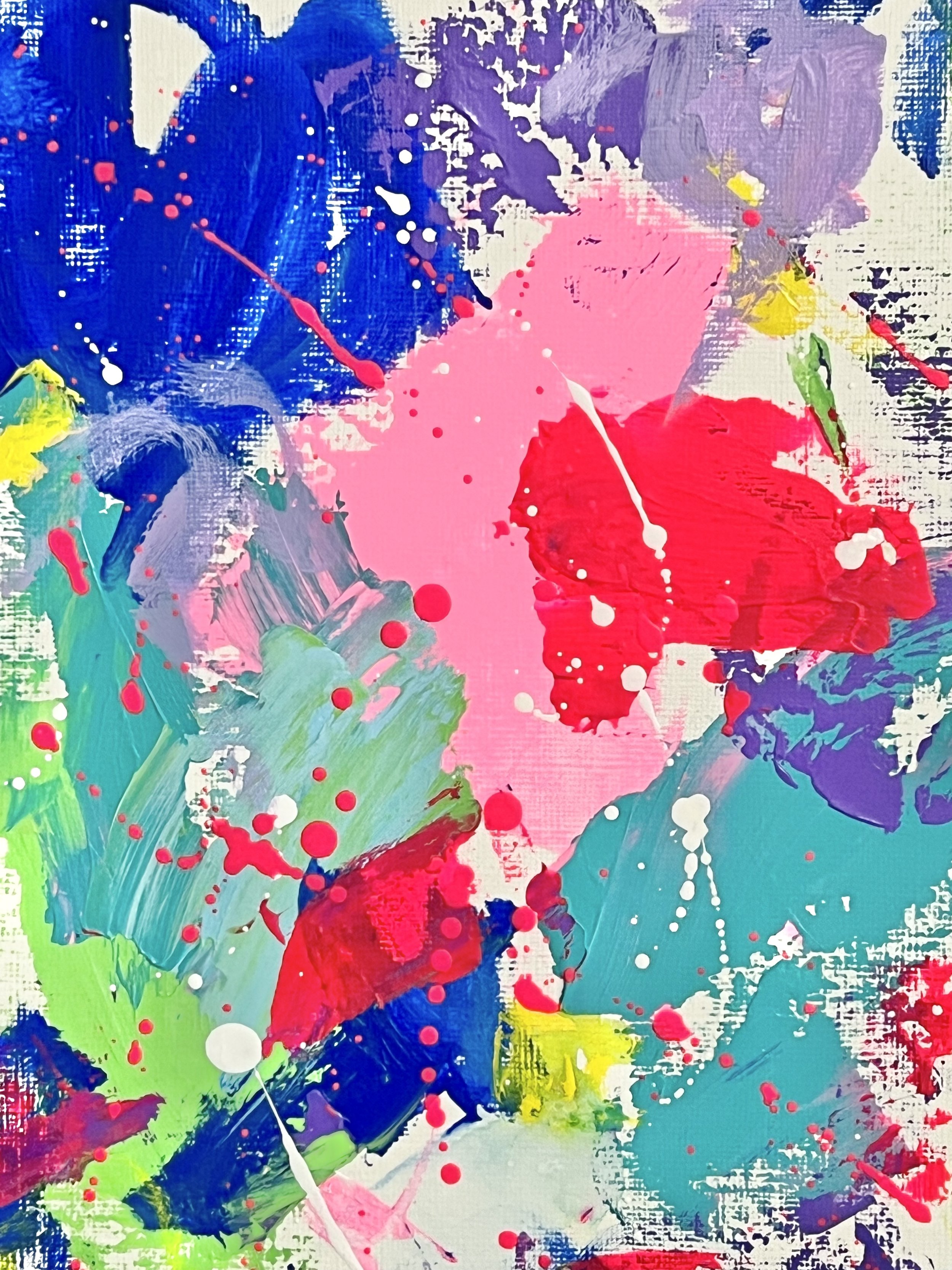 6FD17909-73FC-4F04-82FA-F099E3A988AD.jpeg