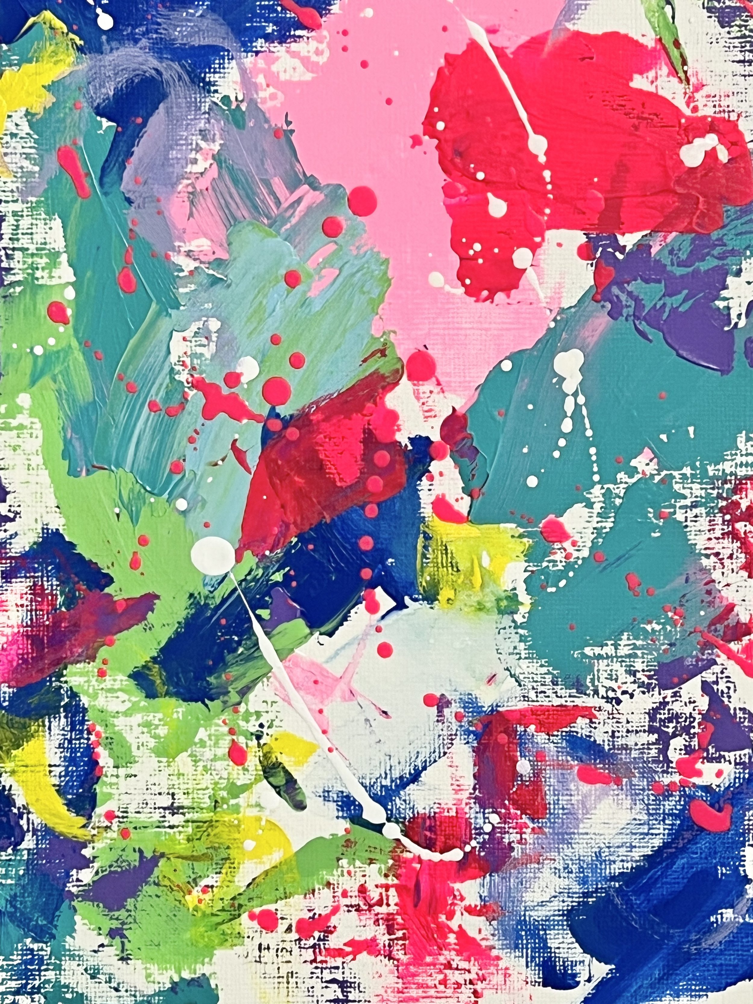 83F0CDA0-13DA-459E-AAF7-D8A97B2A5751.jpeg