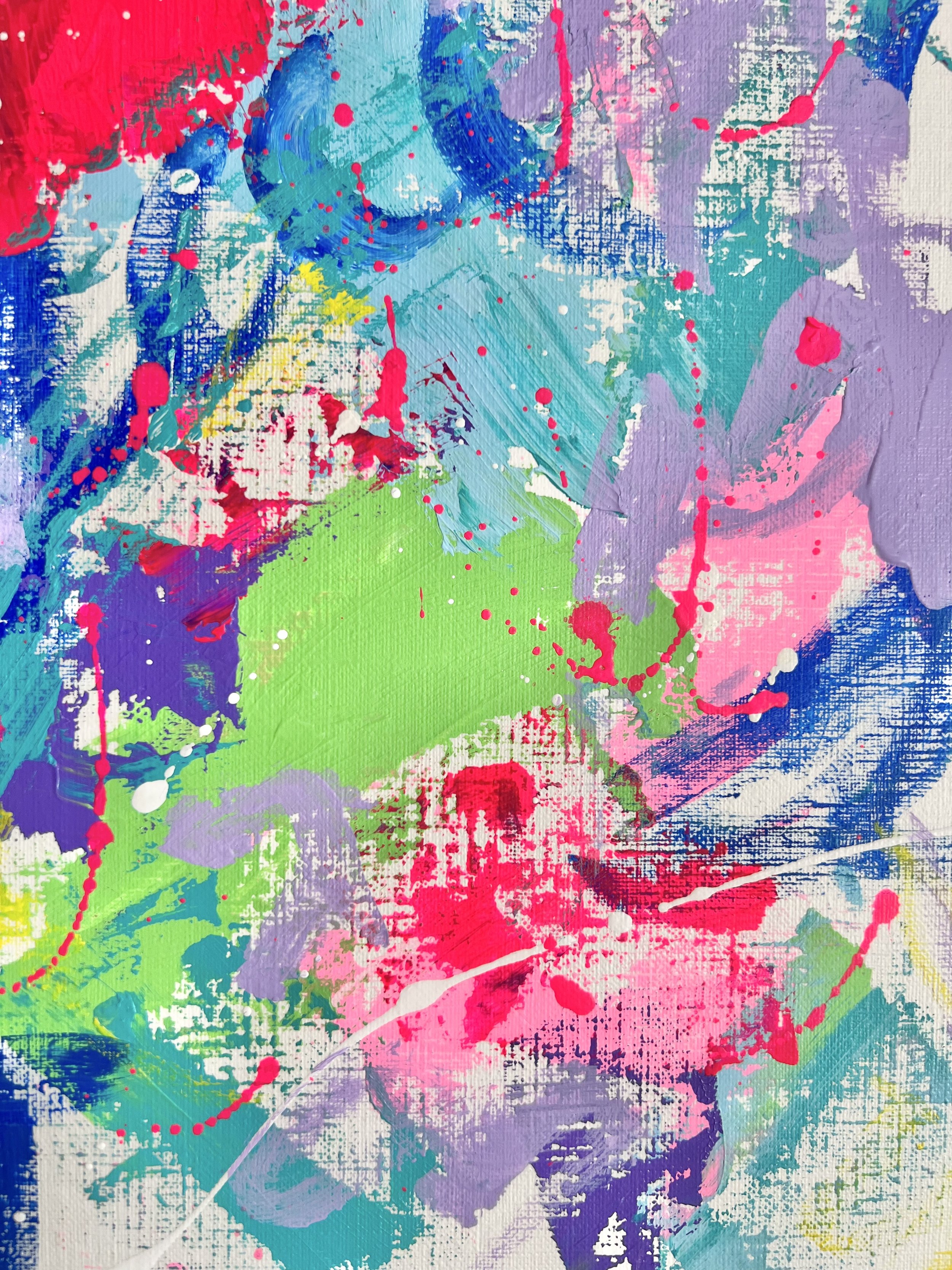 A921B3D7-F30D-4952-8412-6228E2EAF962.jpeg