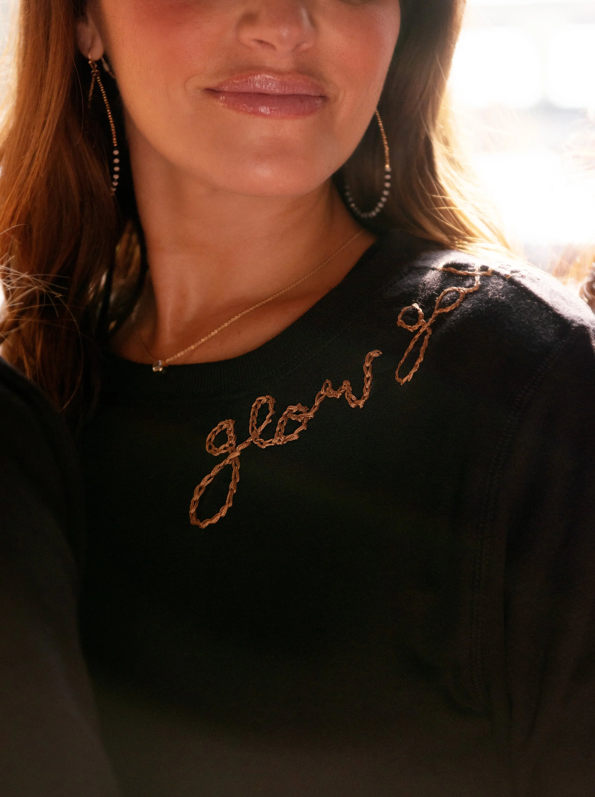 Glow Staff_420 copy.jpg
