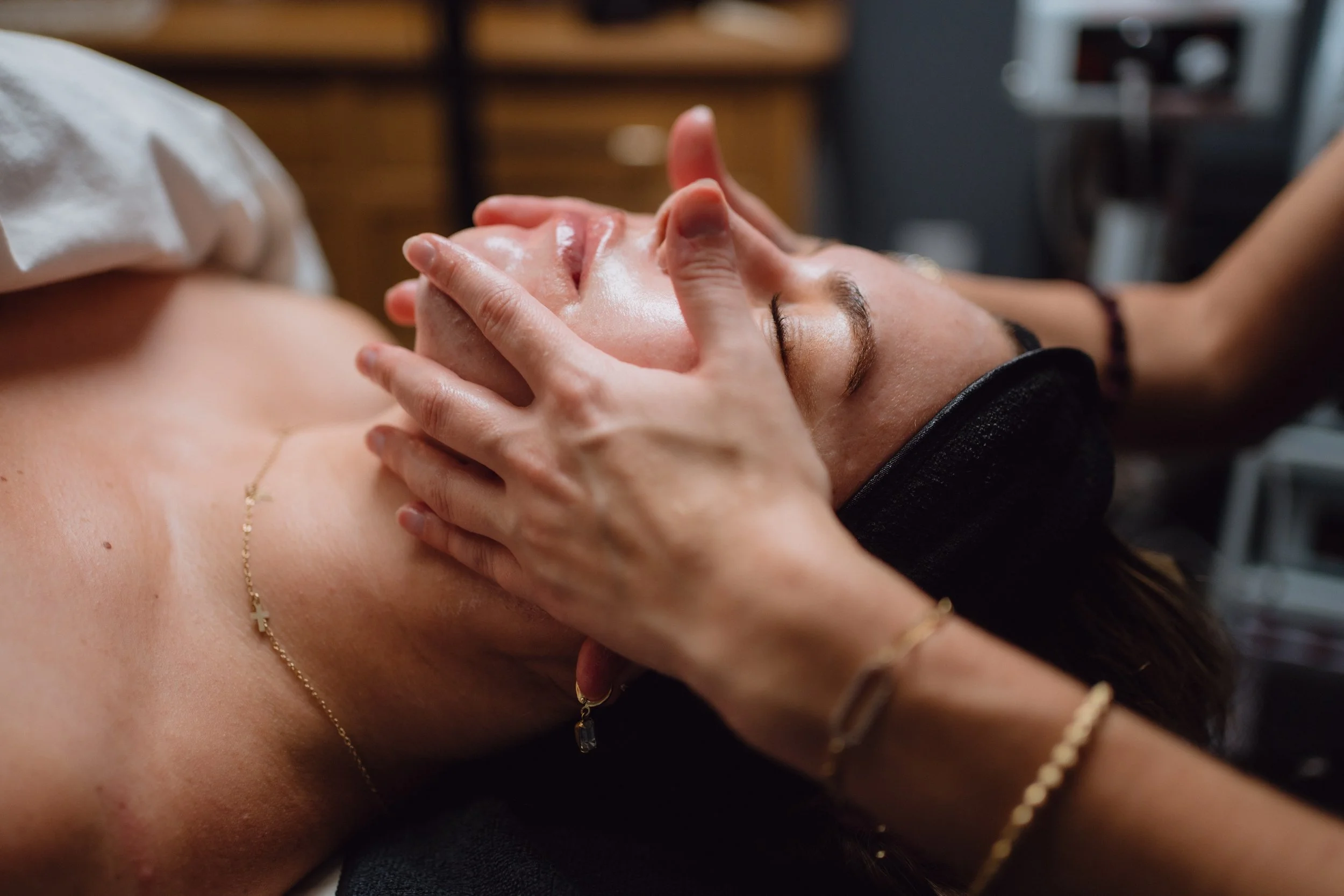 Feeling Overwhelmed by Skincare? Here’s Where to Start