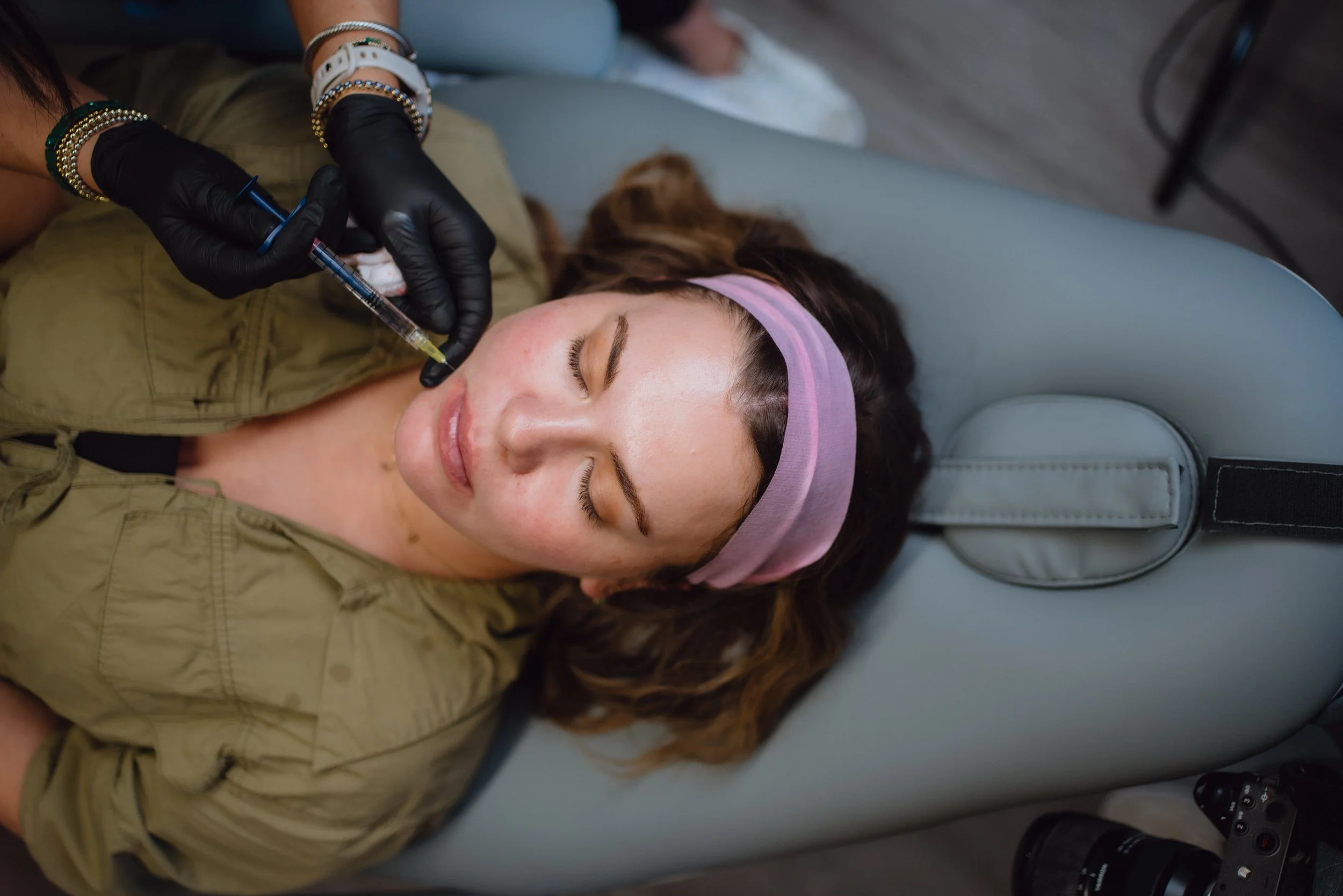 Neurotoxin 101: What it can (and Can’t) Do