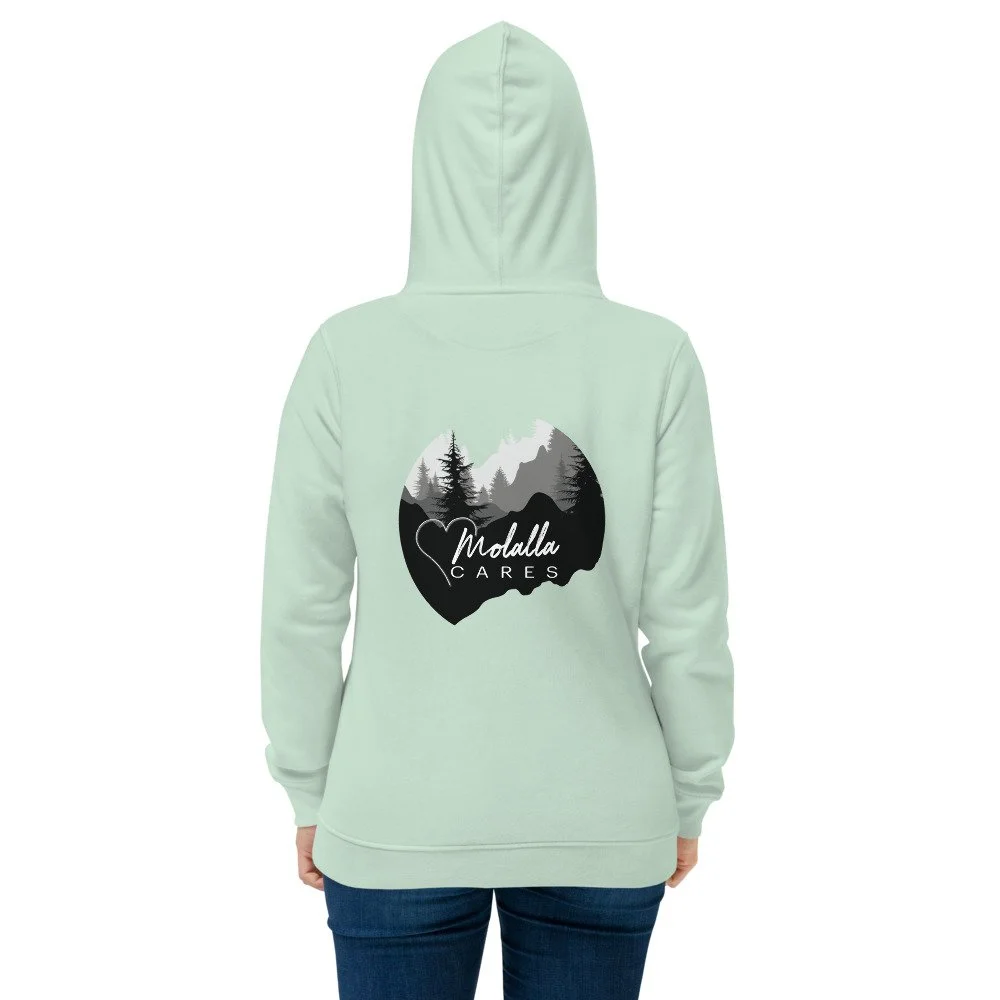 womens-fitted-eco-hoodie-sage-back-61e8c02ec0237.jpg