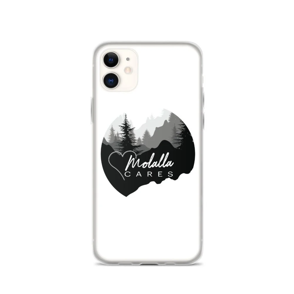 iphone-case-iphone-11-case-on-phone-61ea293cdcc2d.jpg