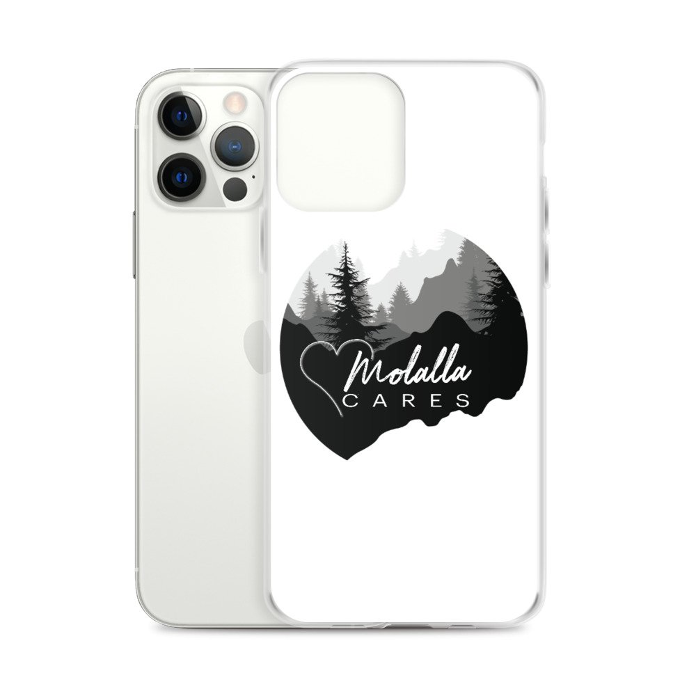 iphone-case-iphone-12-pro-max-case-with-phone-61ea293cdd54b.jpg