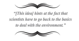 More Biologicals Become Mainstream