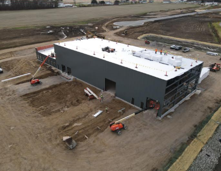 Dear Valued Customer