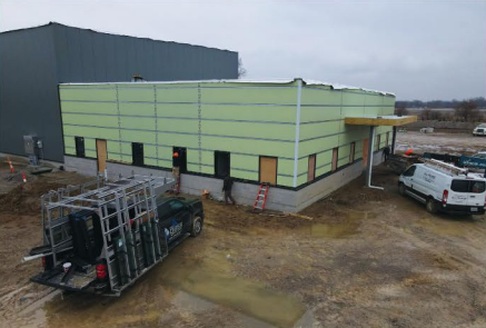 Dear Valued Customer