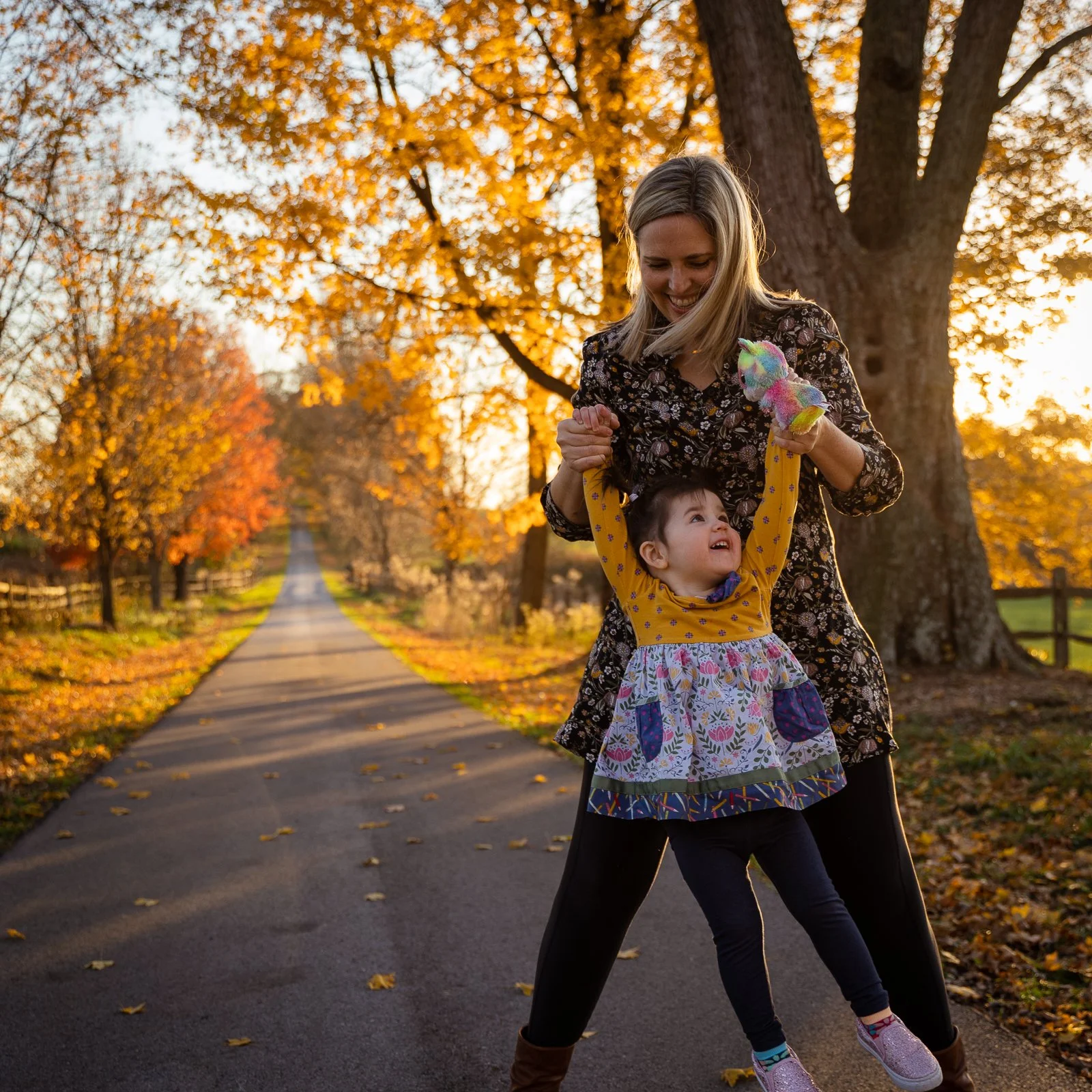 Alba fall2--web jpg-4.jpg