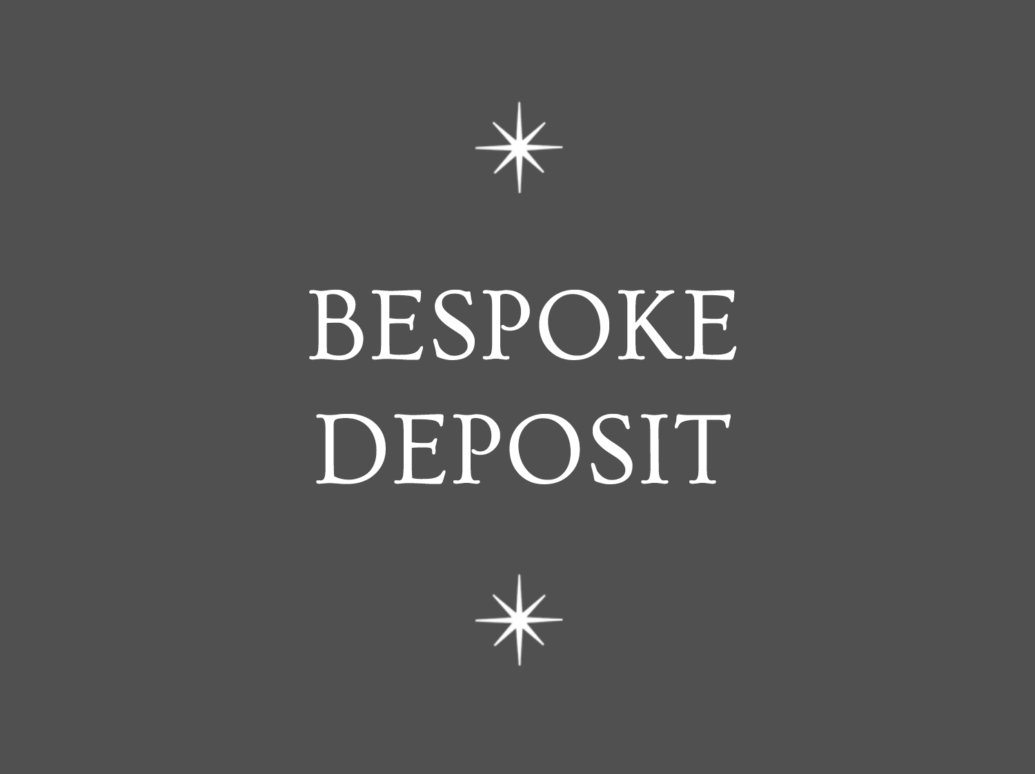 bespoke deposit.png
