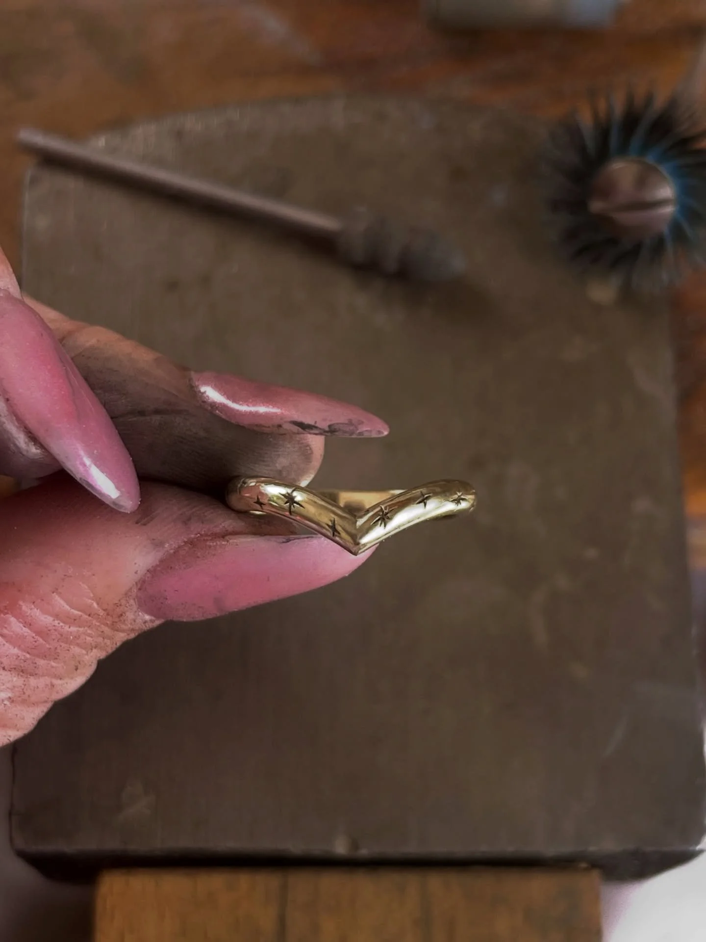 First of all I want to say a massive thank you for all the love and support we&rsquo;ve received this year, you guys really are the best! It&rsquo;s shaping up to be another busy year for us, and the amount of emails we&rsquo;re receiving every week 