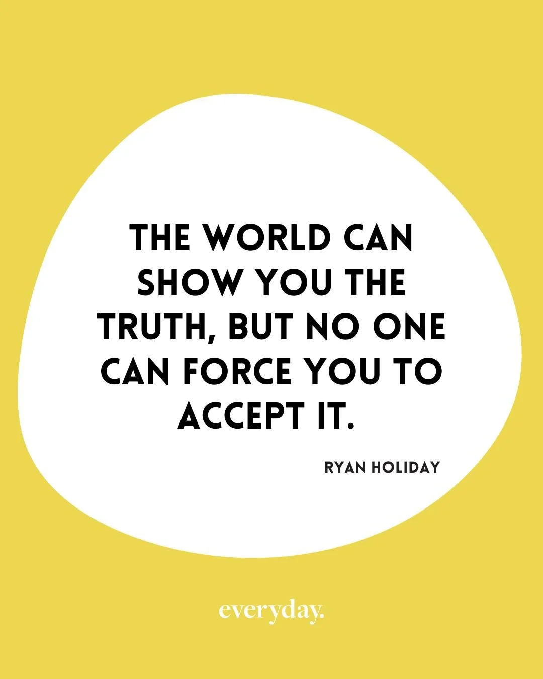 As teachers, we are constantly surrounded by evidence&mdash;student voice, achievement data, classroom dynamics, whānau feedback, even our own gut feelings. These are all truths the world is showing us.

But being a reflective practitioner means more