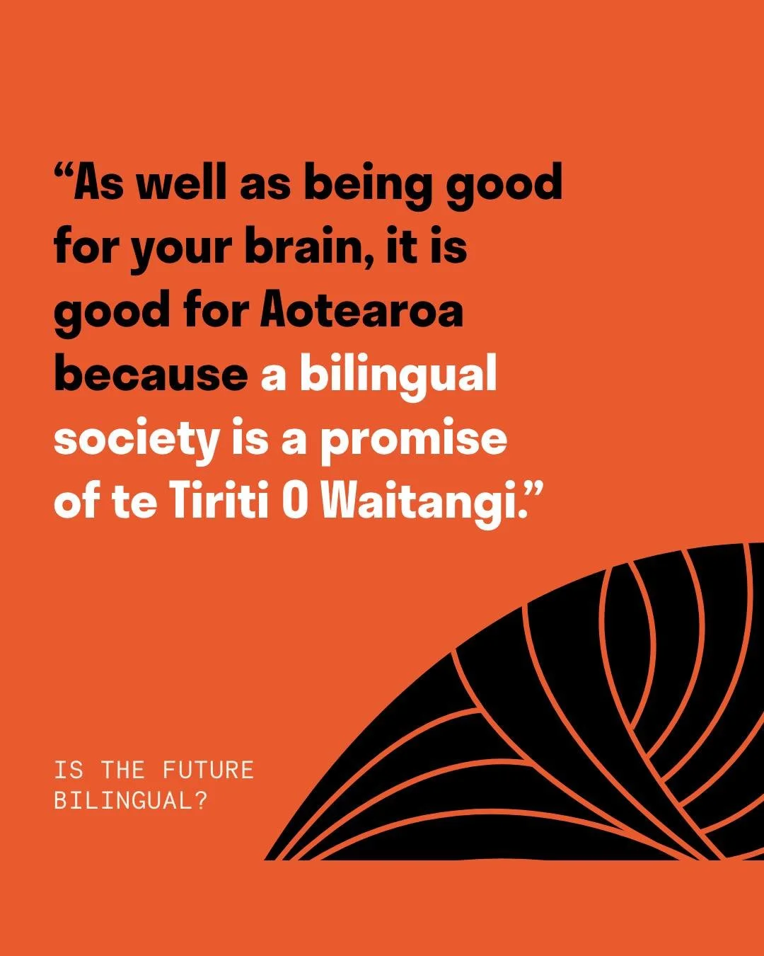 Learning te reo Māori will help you build connections with people as well as feeding your brain. 

#reomāori #tetiriti #tetiritiowaitangi #bilingual #everydayaotearoa #journalforteachers #isthefuturebilingual